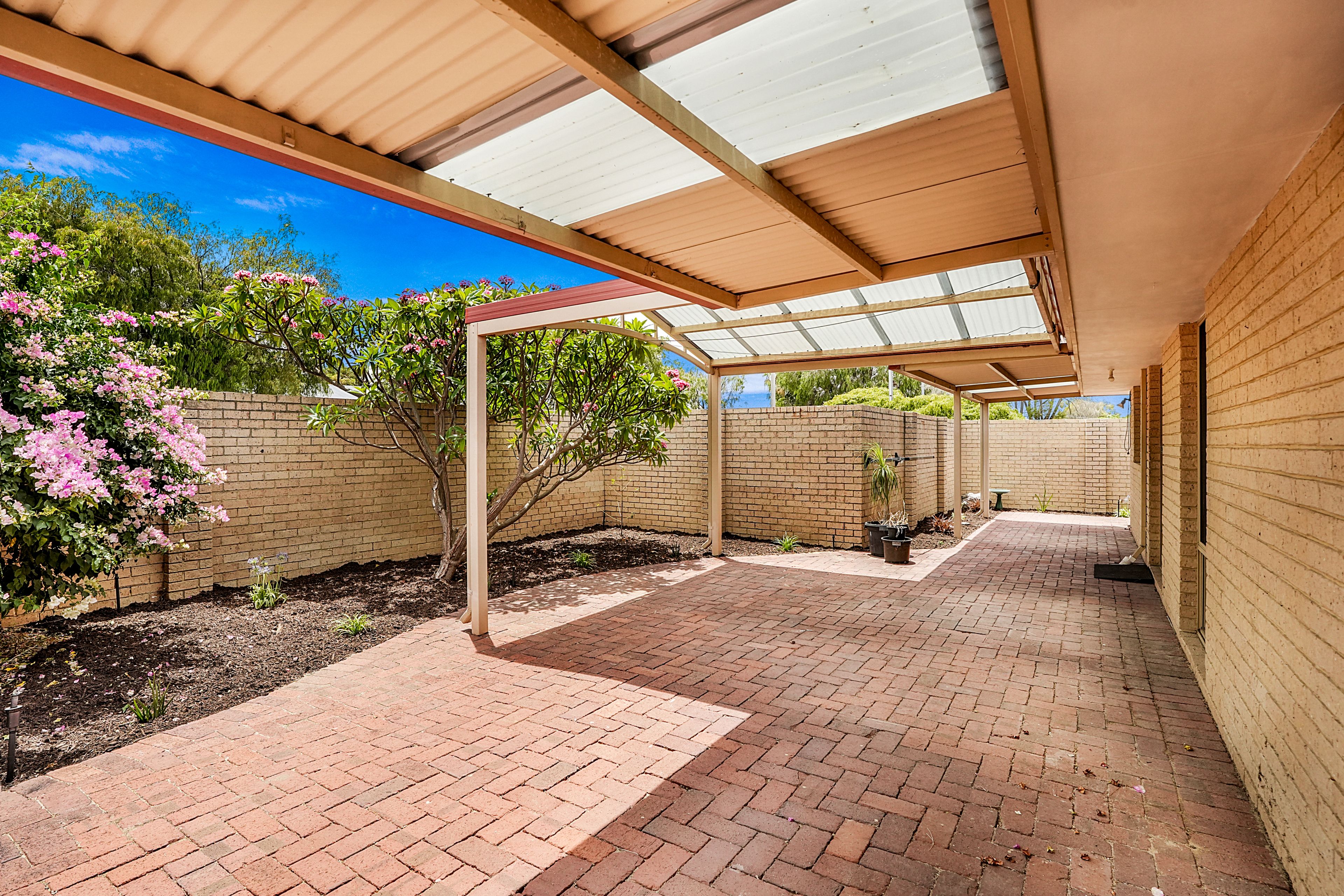 1/336 Hector Street, Tuart Hill, WA 6060