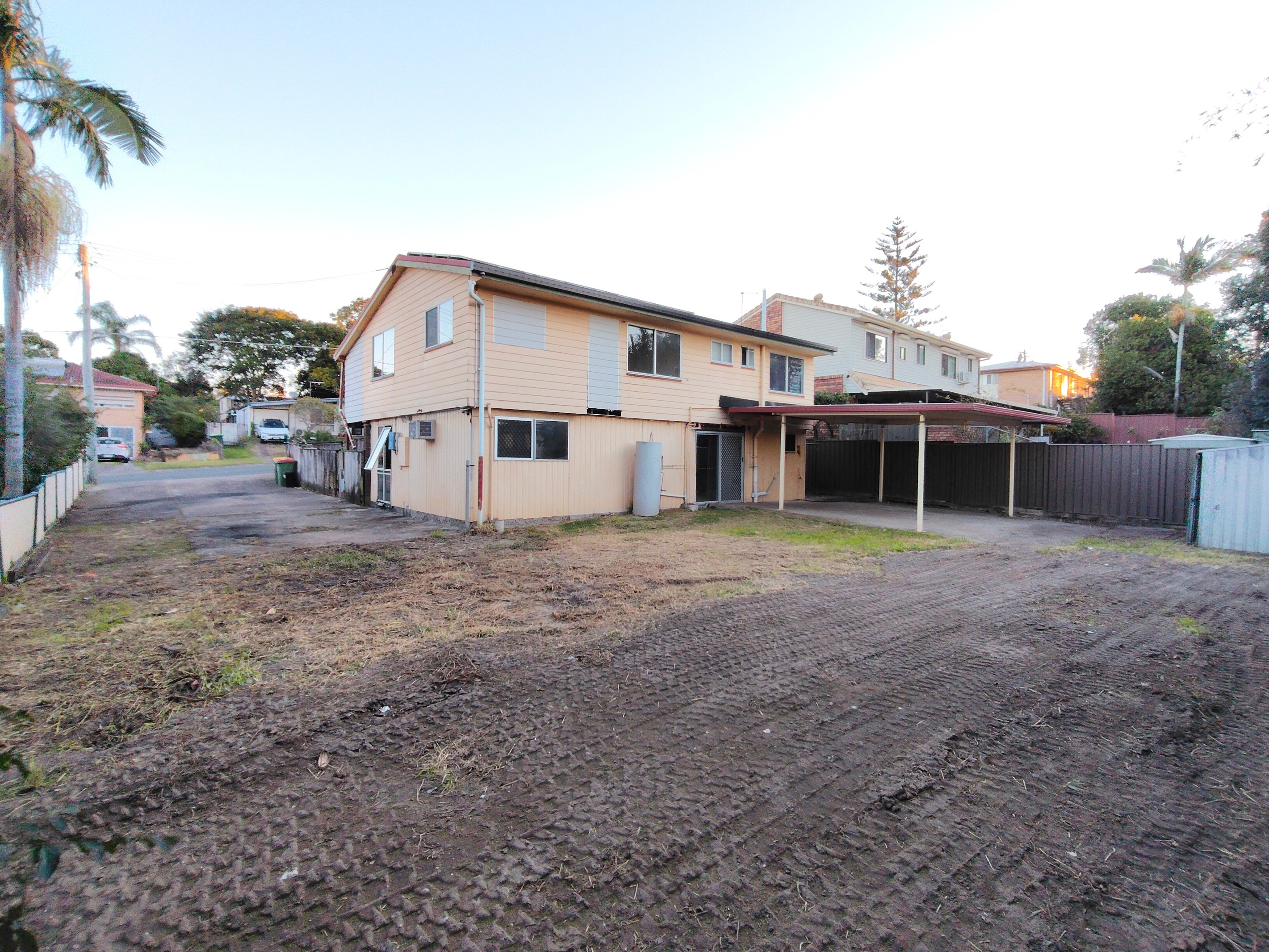 15 Sunland Street, Beenleigh, QLD 4207