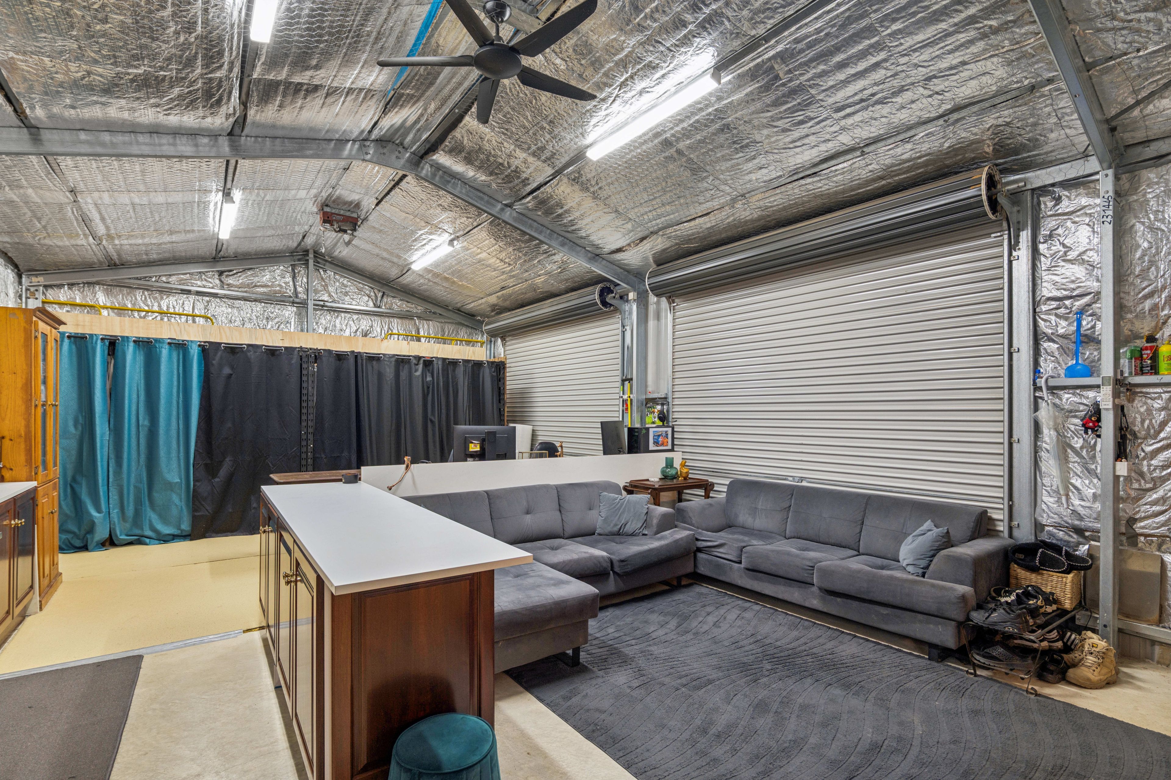 41C Alexandrina Drive — photo 10 of 16
