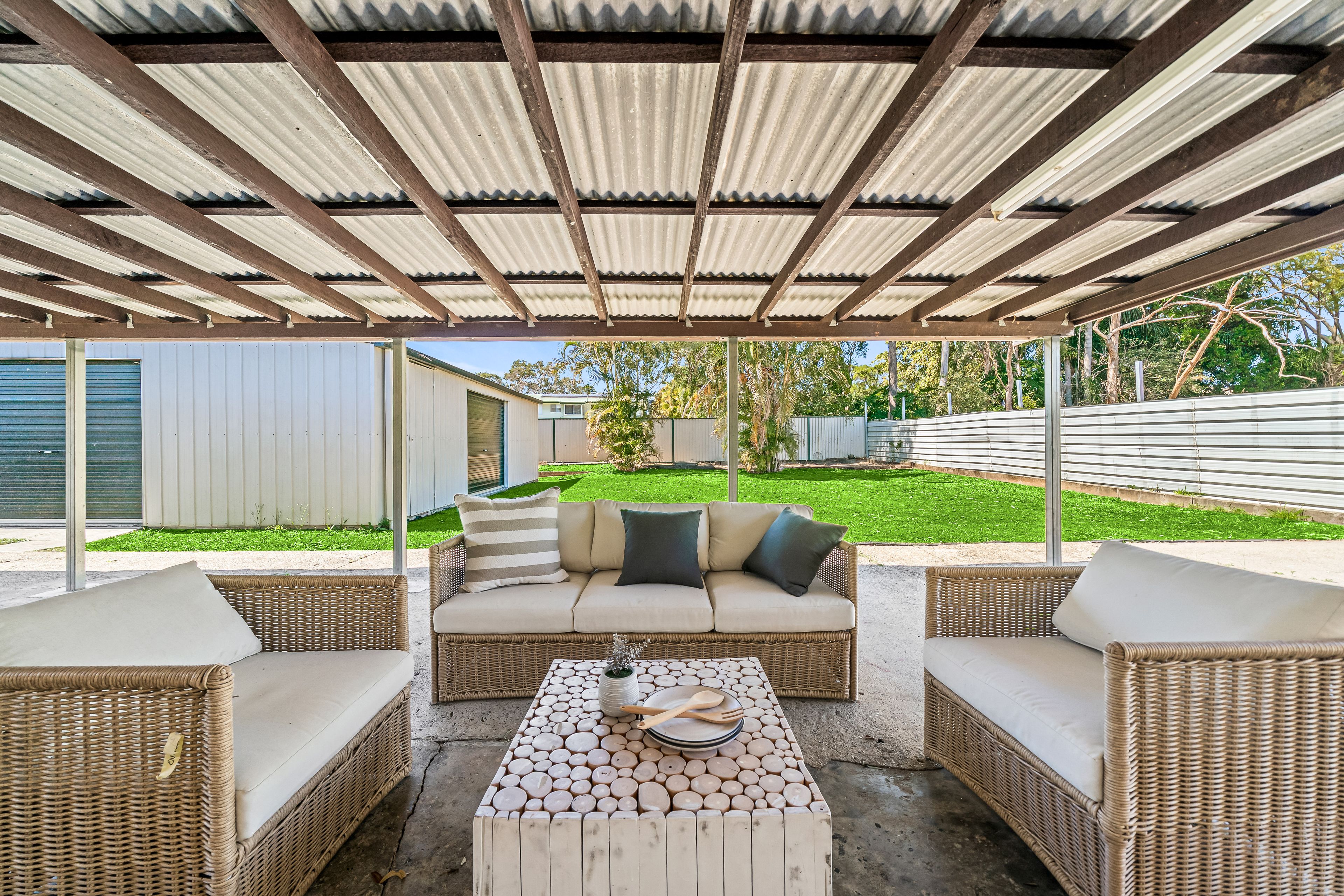 16 Margaret Street — photo 18 of 23