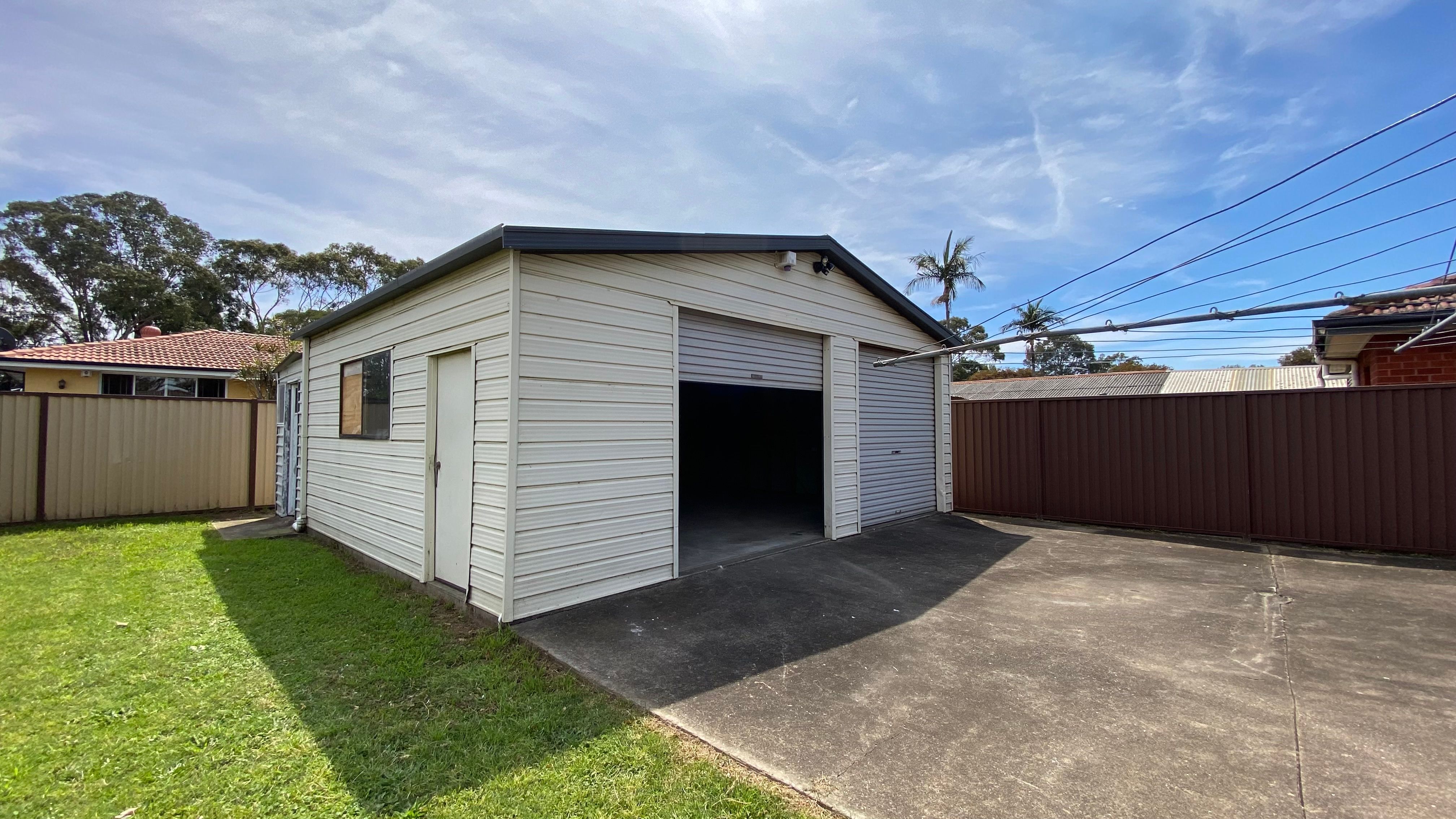 21 Melbourne Road — photo 13 of 14