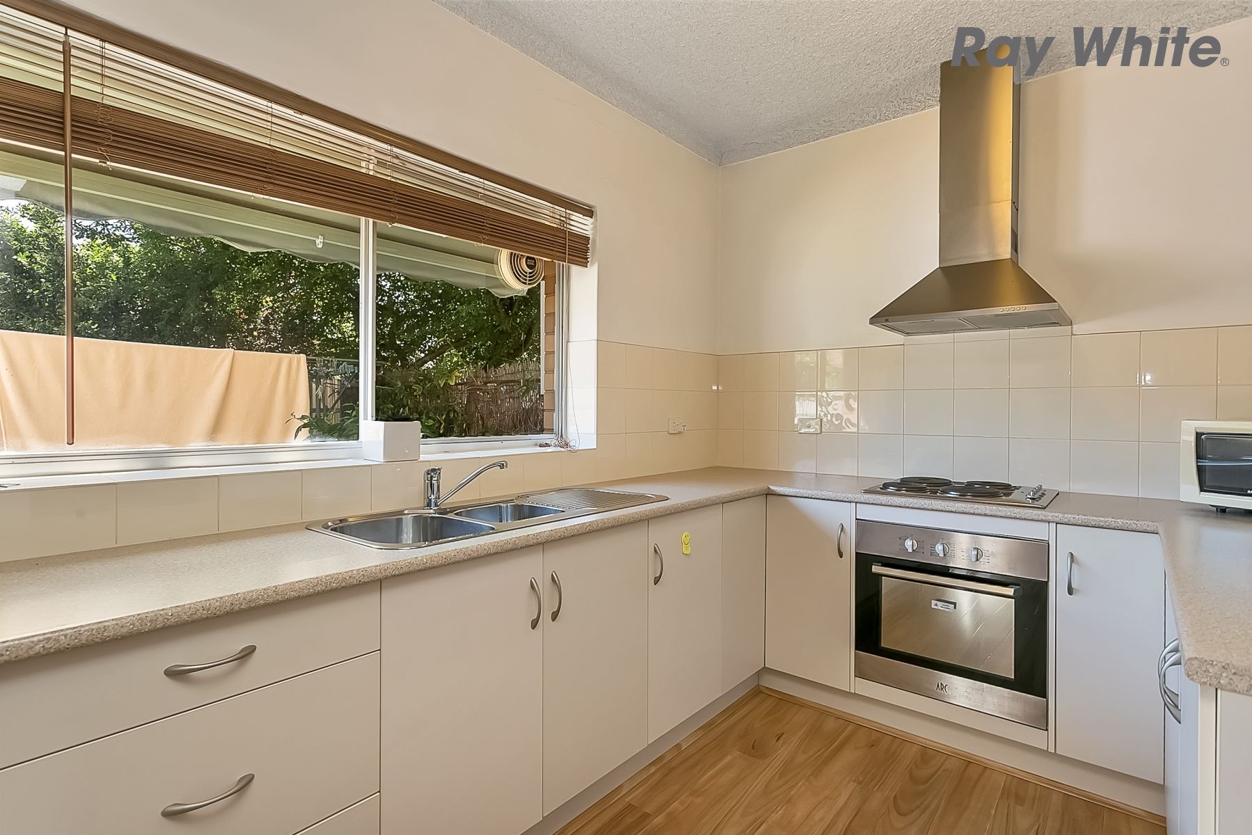 1/18 Angus Street, Goodwood SA 5034