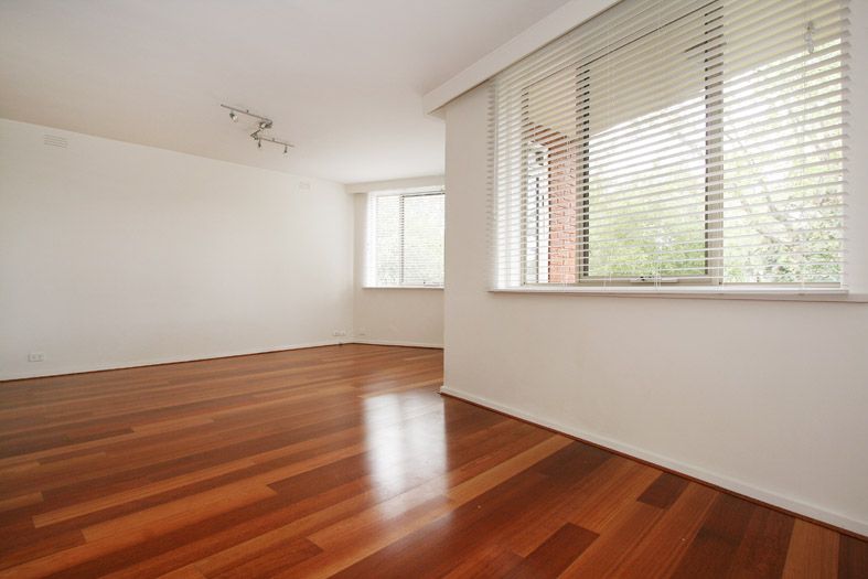 3/403 Dandenong Road, Armadale, VIC 3143
