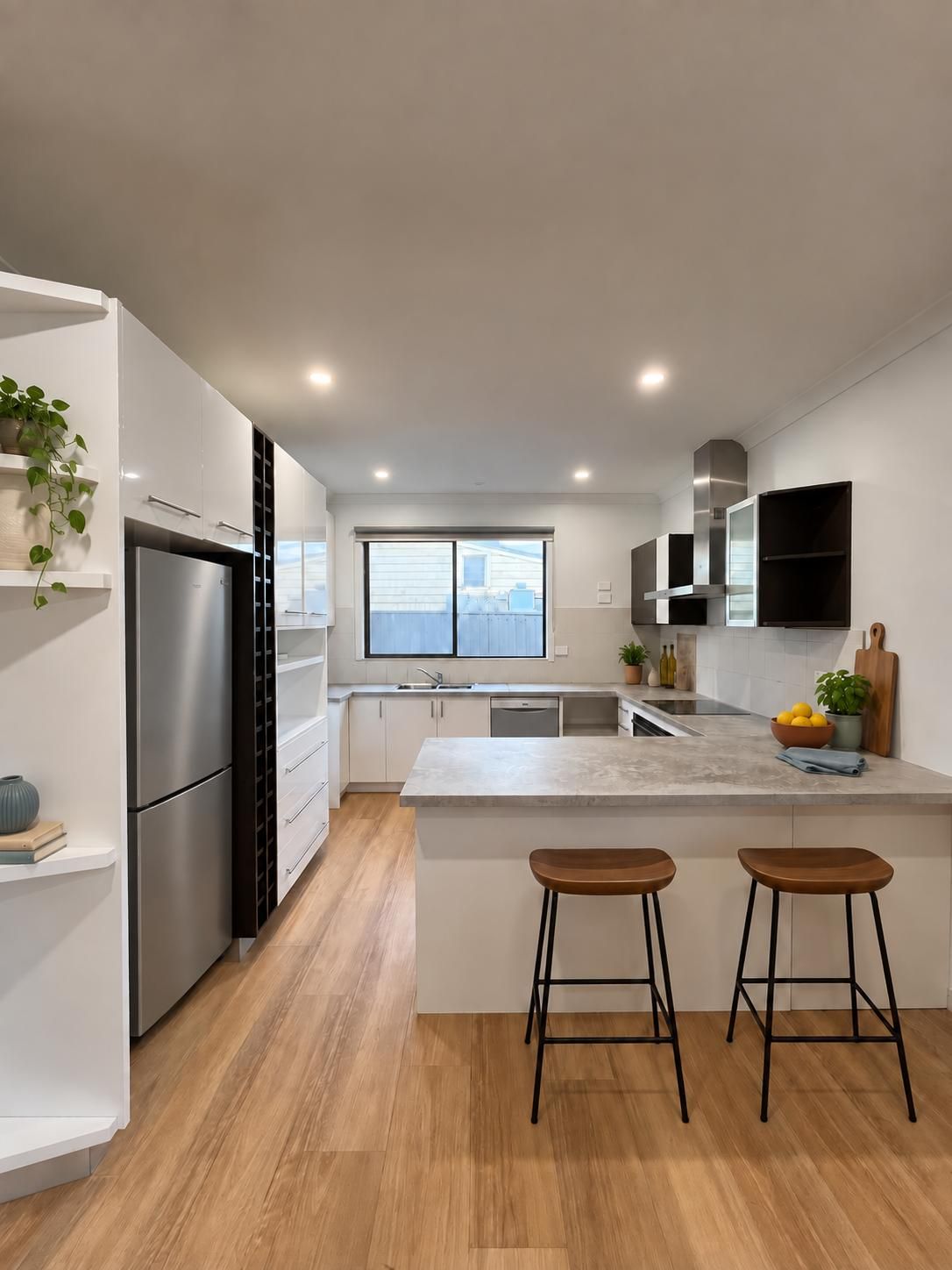 17 Cambrian Avenue — photo 7 of 12