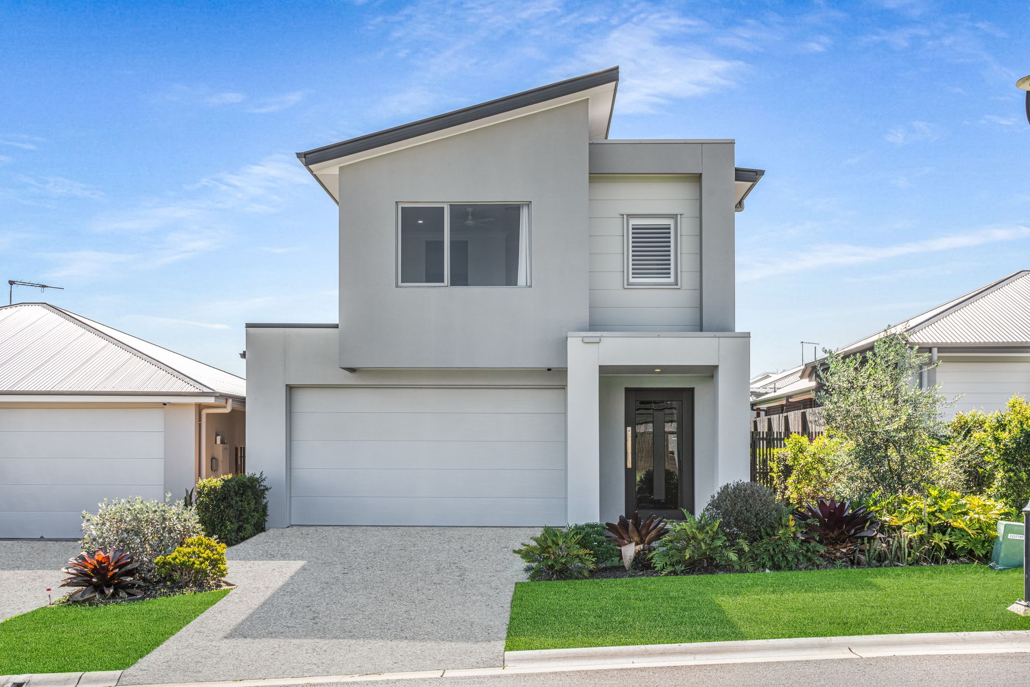 21 Tuscan Circuit, Greenbank, QLD 4124