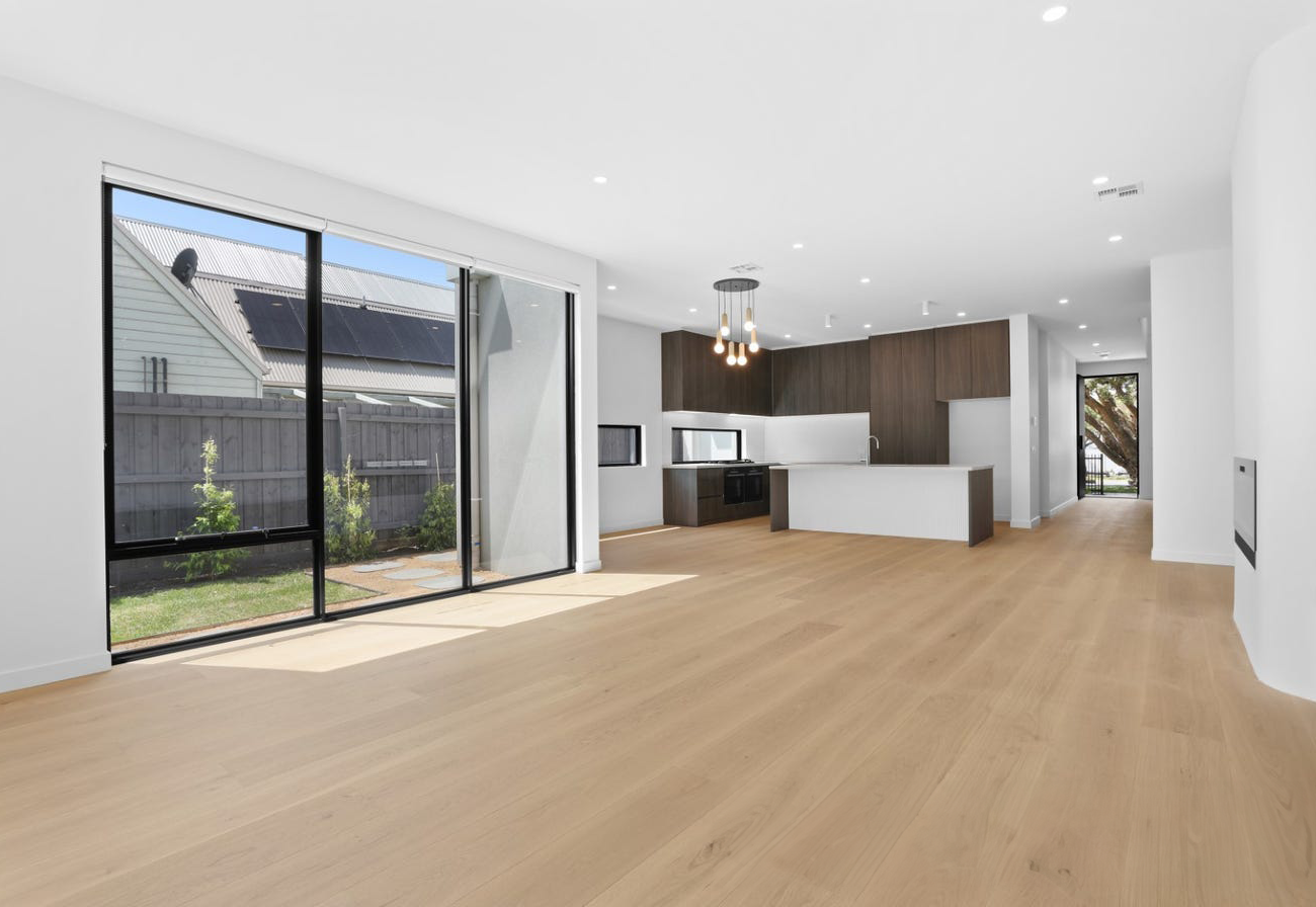 7B Ilma Grove, Bonbeach, VIC 3196