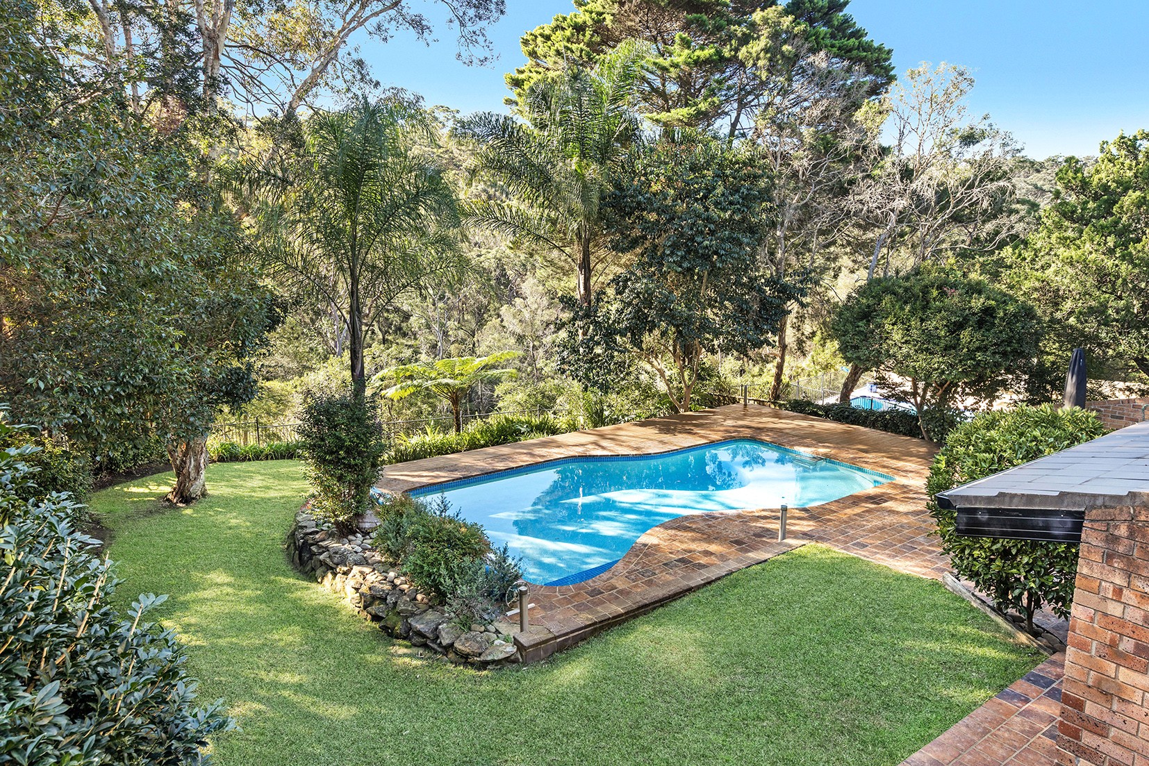 36 Burraneer Avenue, St Ives, NSW 2075