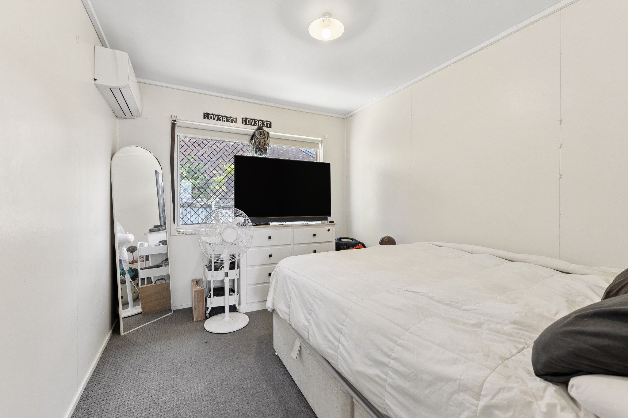 32 Nanbaree Drive — photo 12 of 19