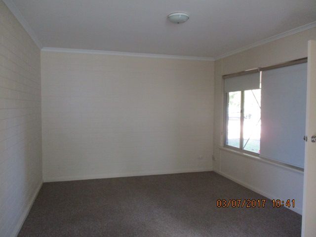 8/32 Hawdon Street, Barmera, SA 5345