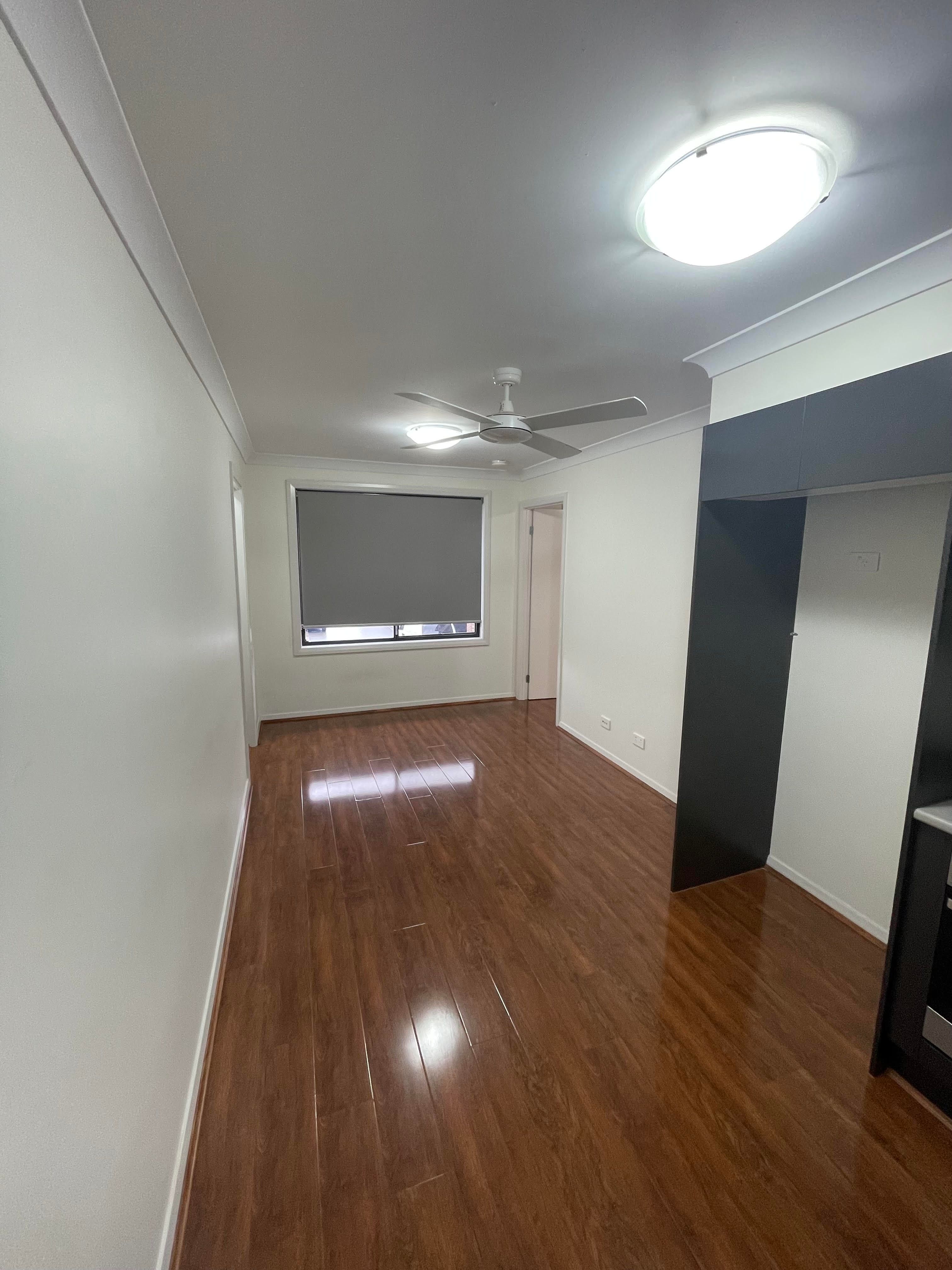 113a Macdonald Road, BARDIA, NSW 2565
