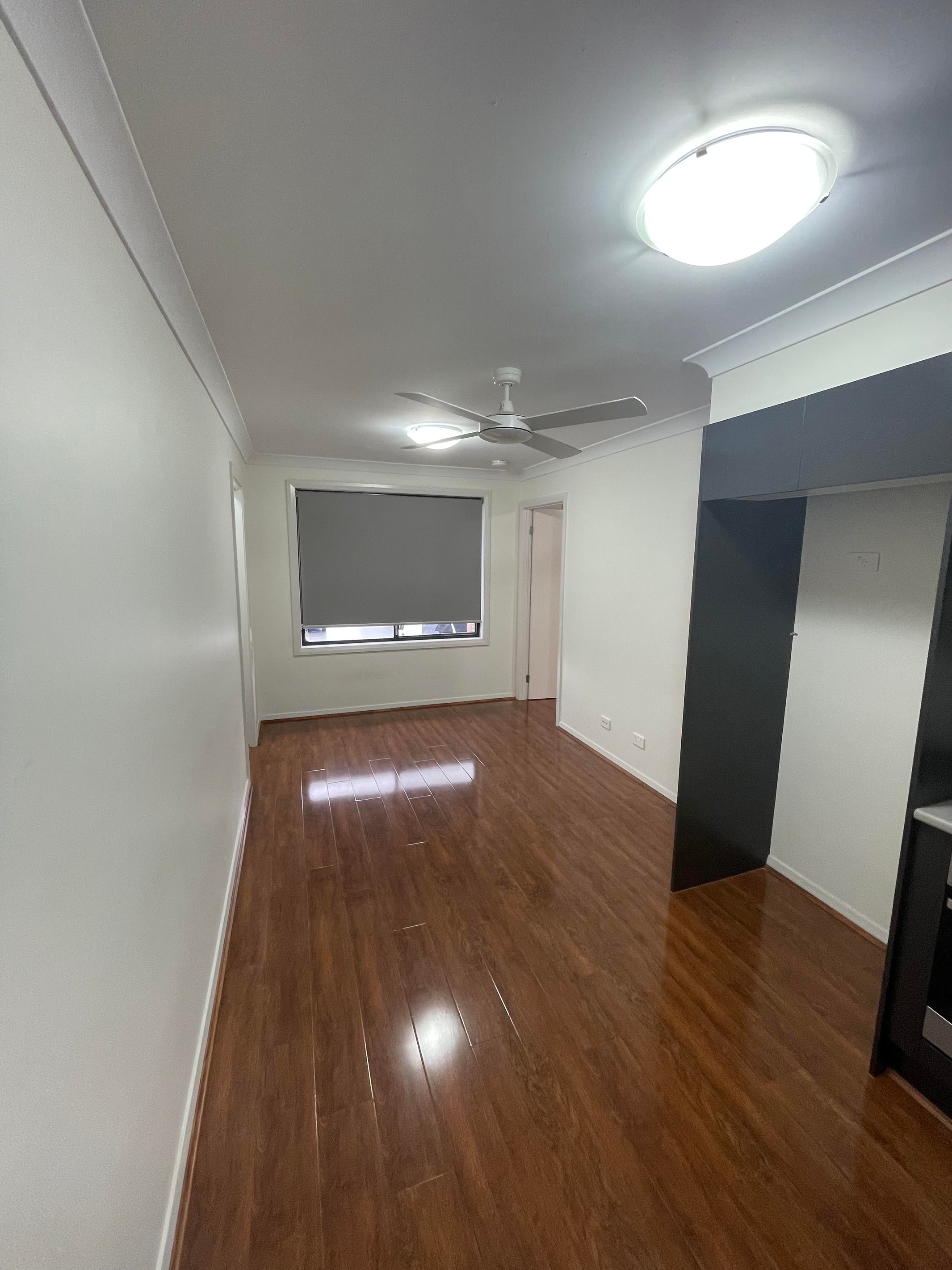 113a Macdonald Road, BARDIA, NSW 2565