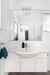 8 Waiorakei Way photo 67