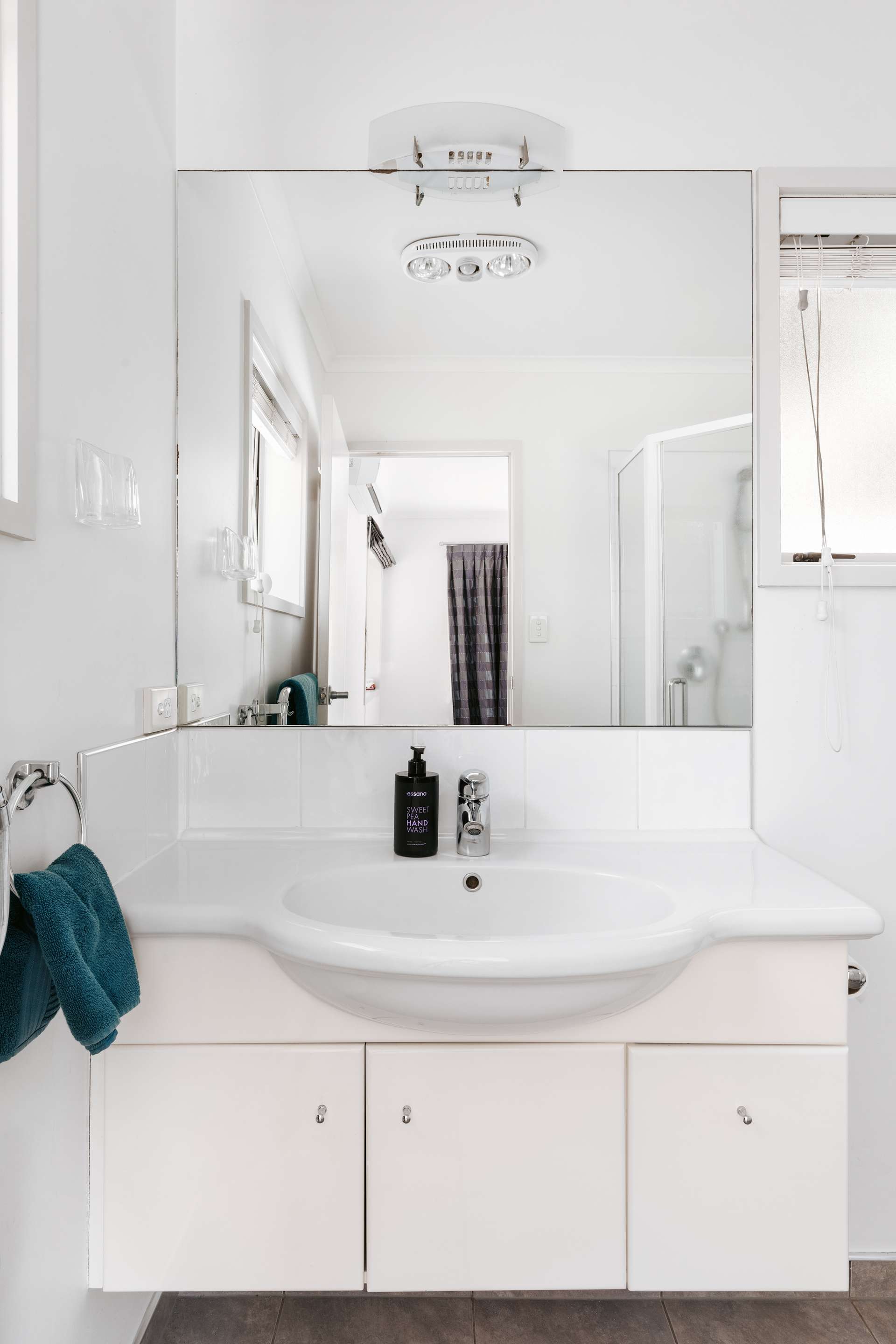 8 Waiorakei Way photo 67