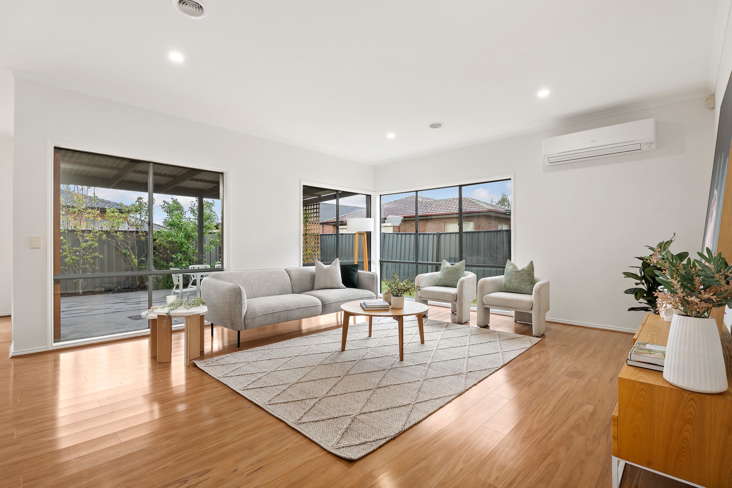 39 Chartwell Crescent, DERRIMUT, VIC 3026