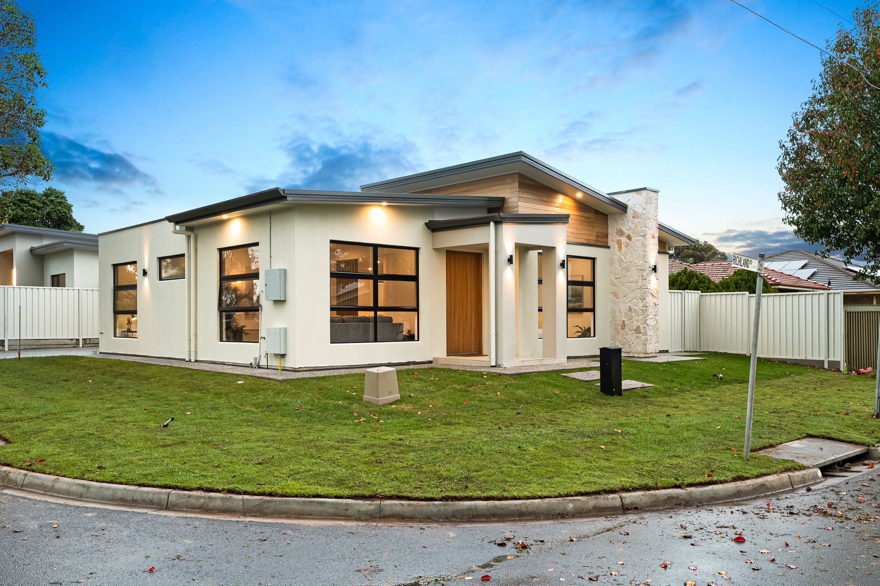 57 Forest Avenue, Newton, SA 5074