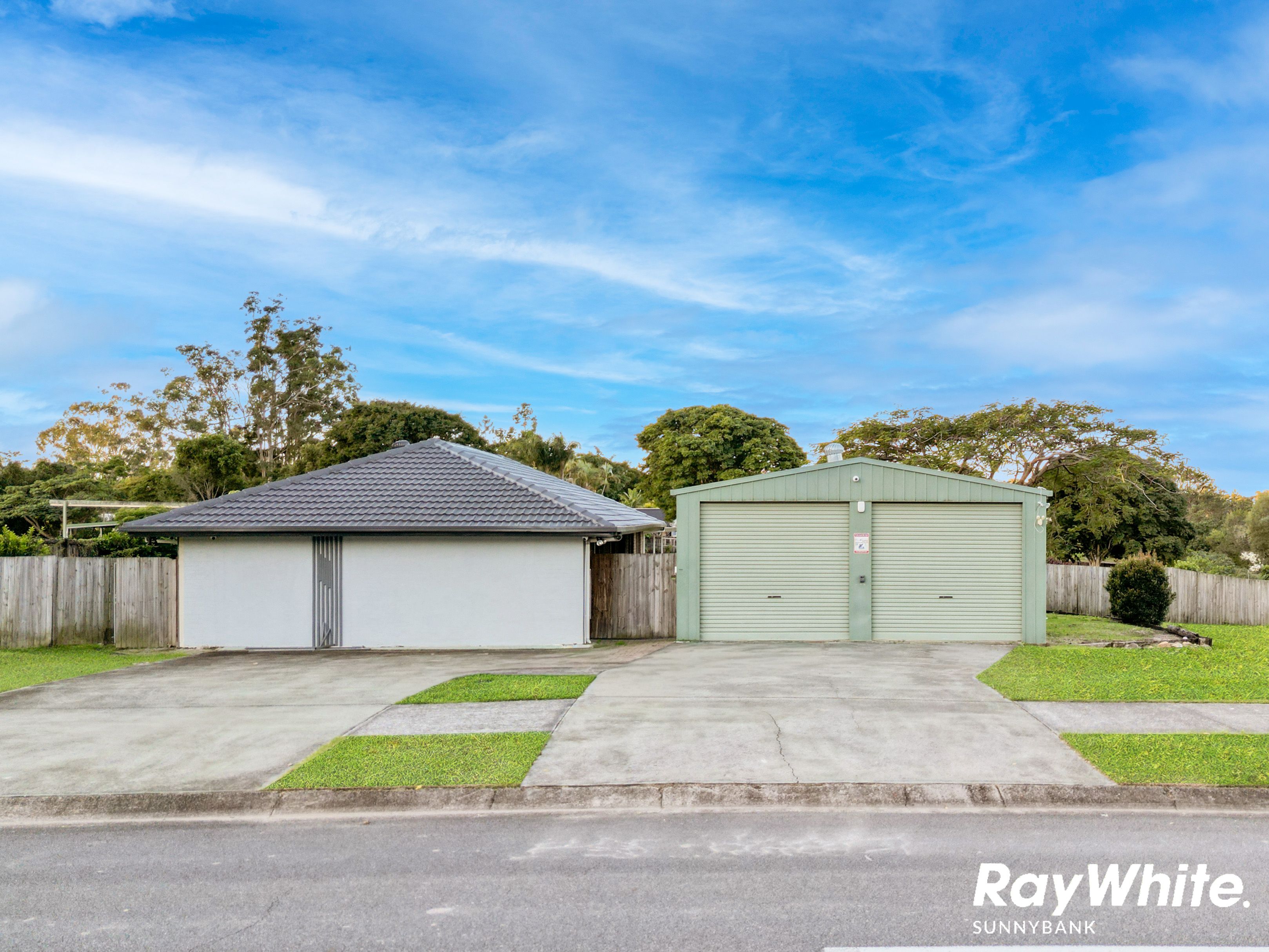 10 Riversdale Road, Oxenford, QLD 4210