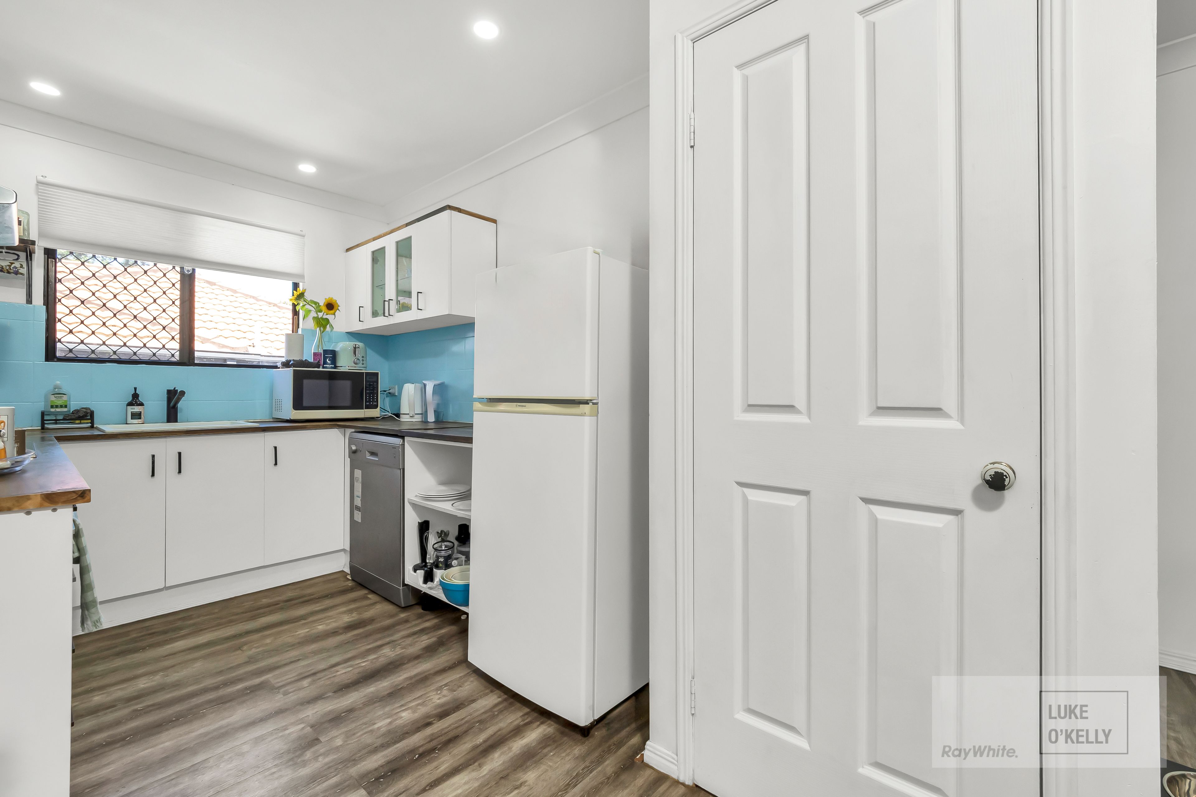 9/195 Gladstone Road — photo 5 of 11