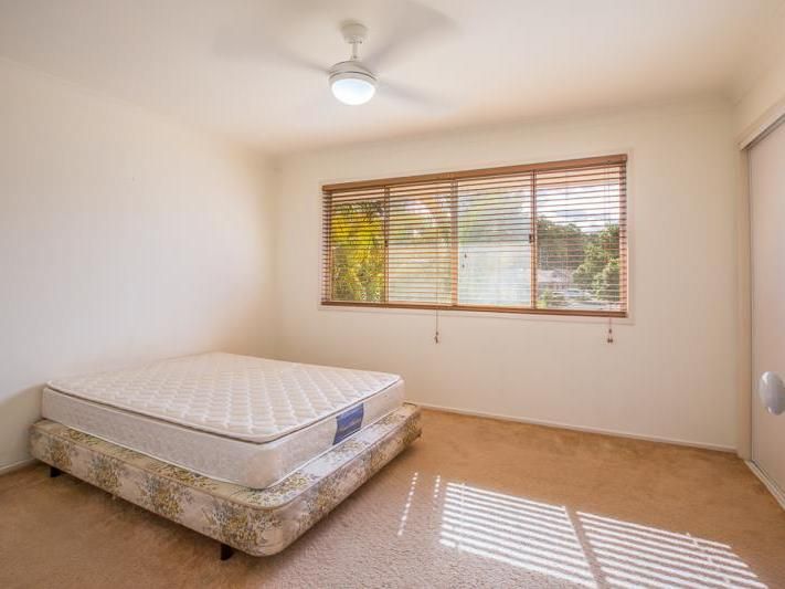 51/15 Yaun Street, Coomera, QLD 4209