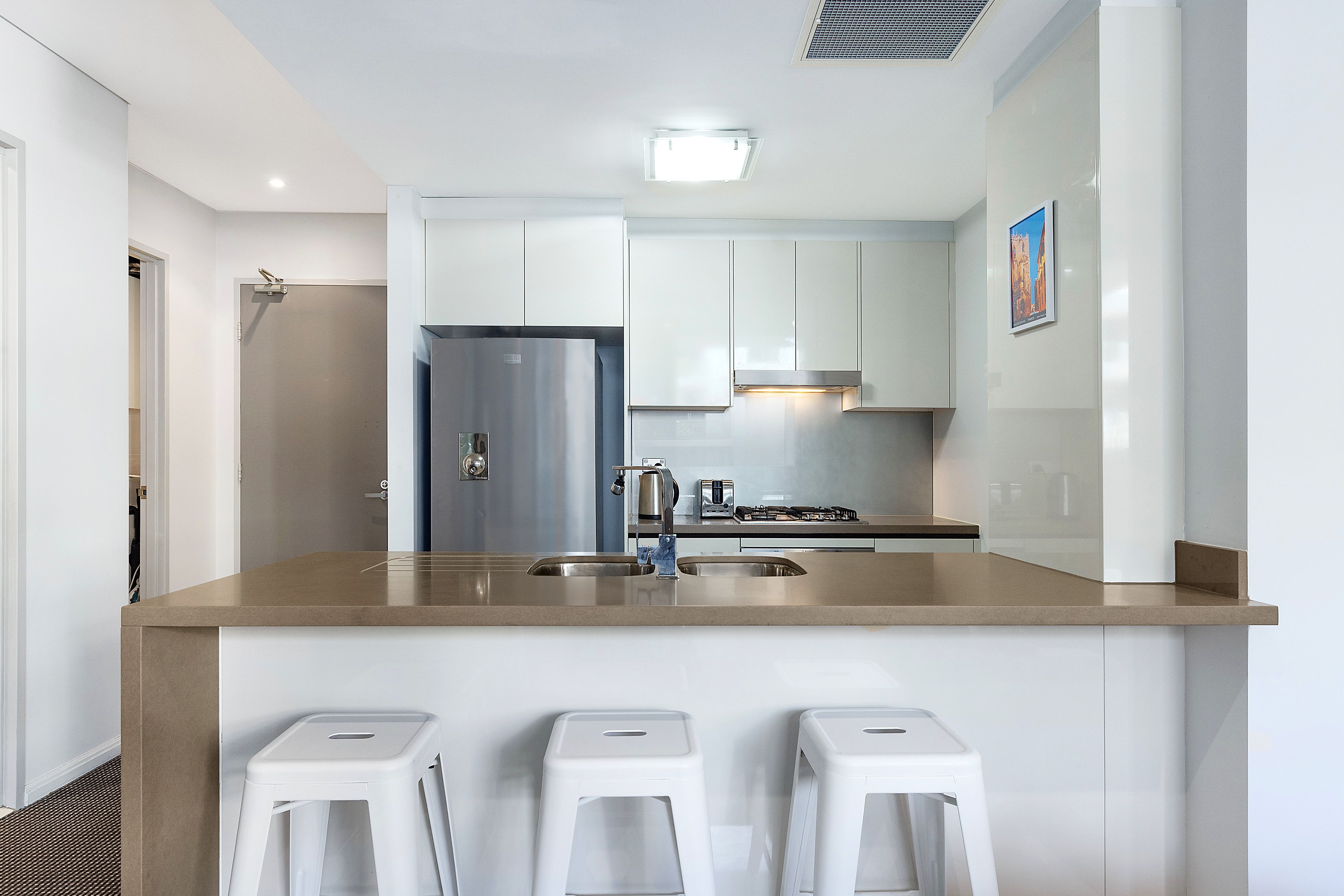 163/132-138 Killeaton Street, St Ives, NSW 2075