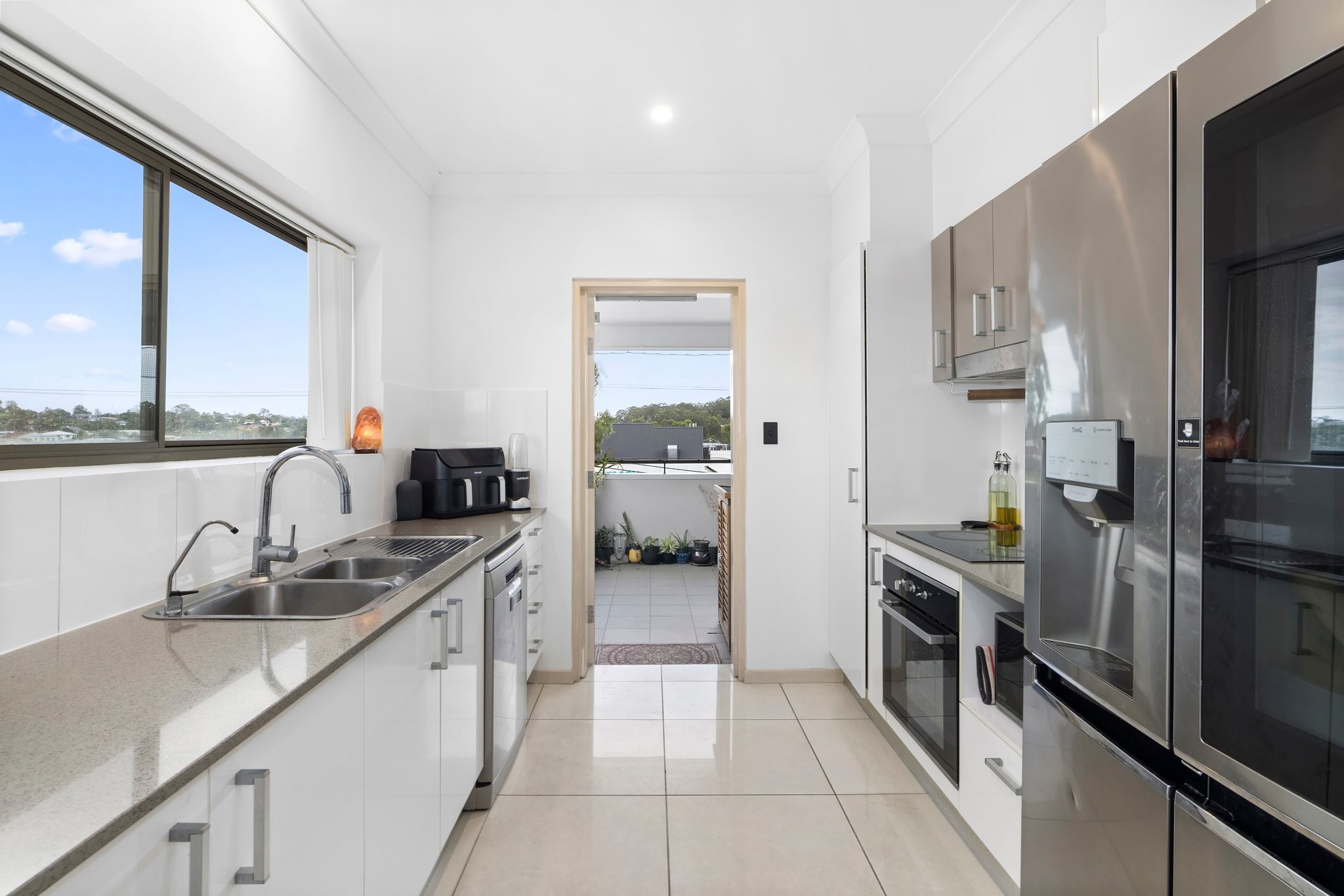 15/450 South Pine Road, Everton Park, QLD 4053