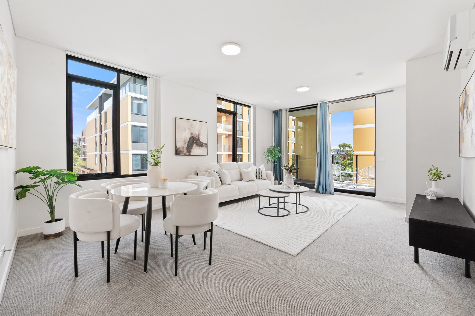 605/21-37 Waitara Avenue, Waitara, NSW 2077