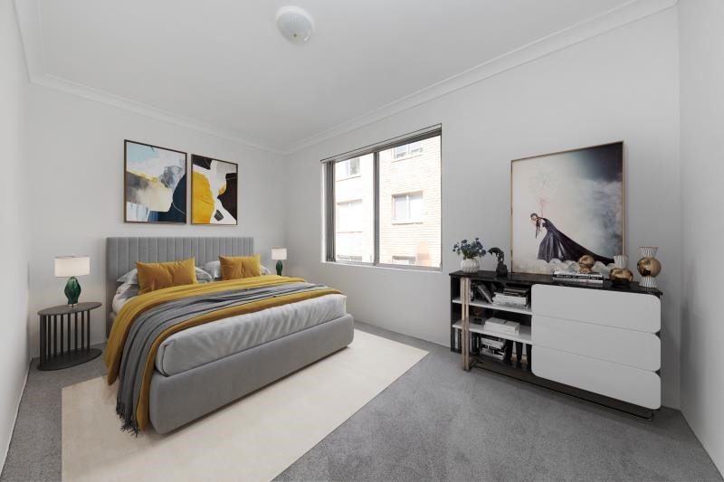 1/61-65 Kensington Road, Kensington, NSW 2033