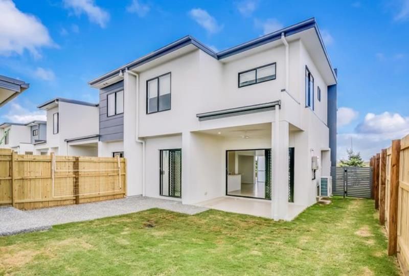 48 Napier Avenue, Mango Hill, QLD 4509