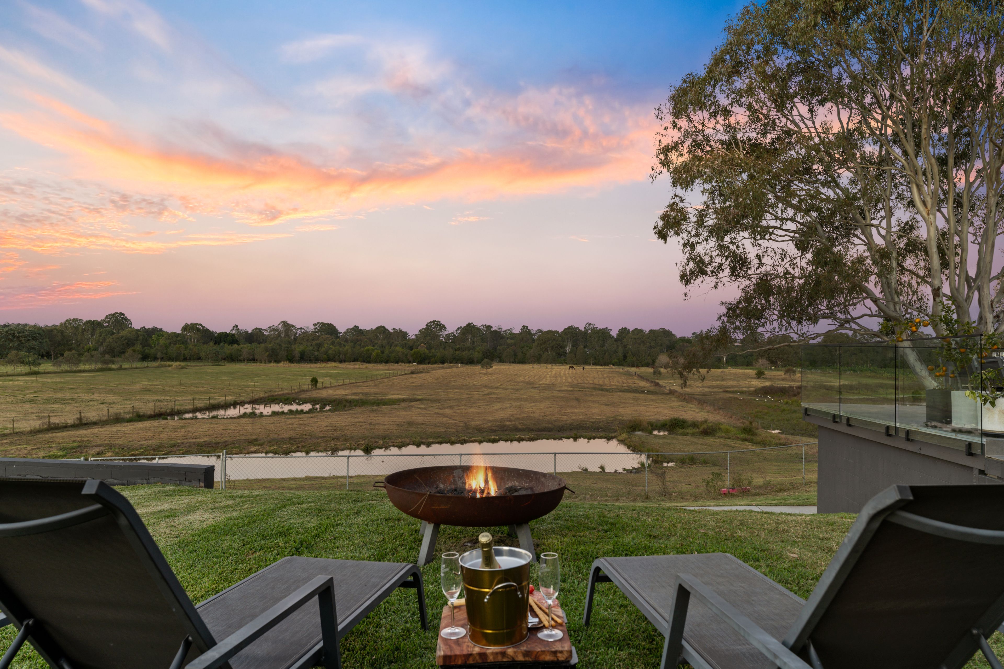 62-64 Clearwater Street, Bethania, QLD 4205