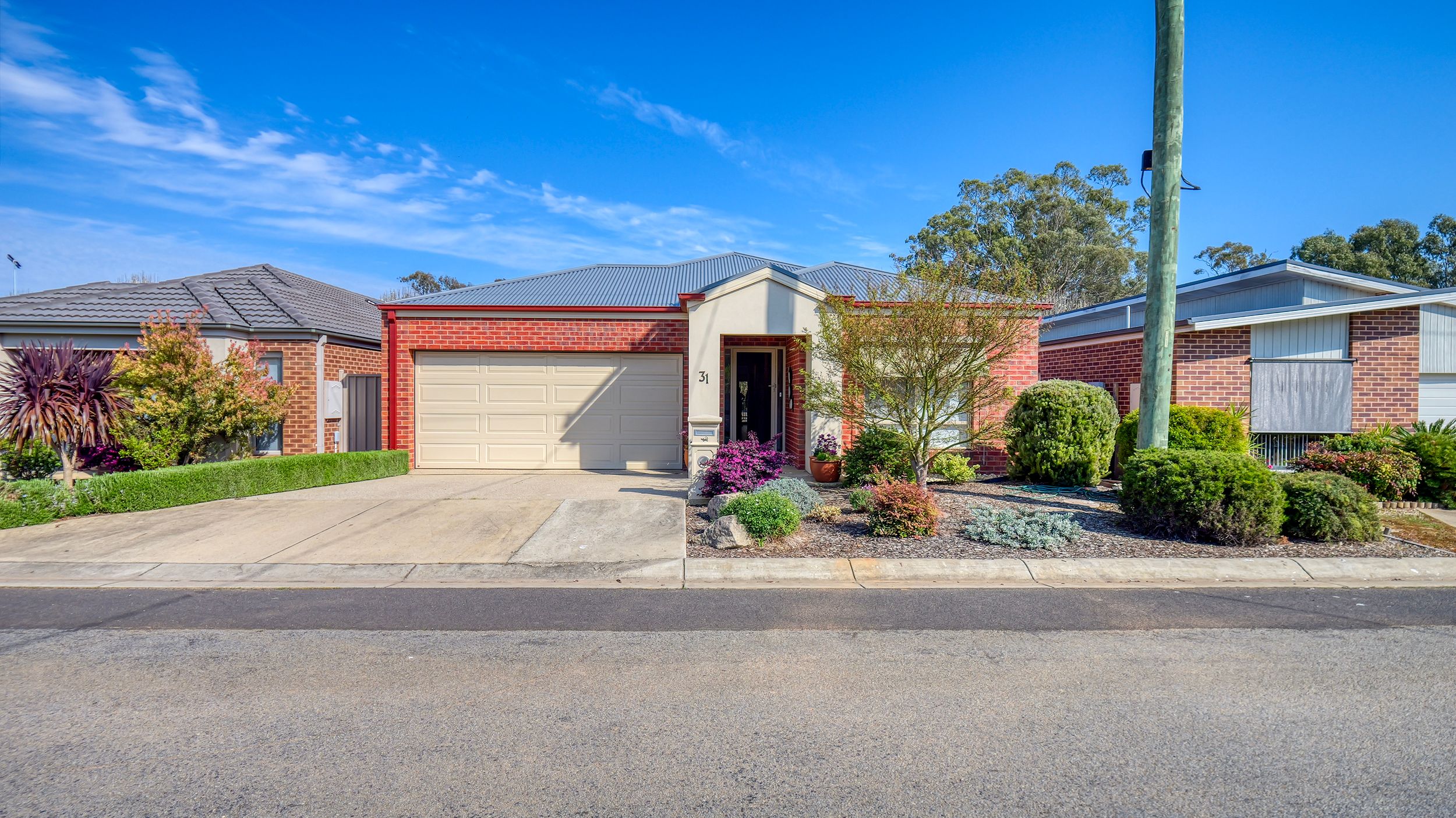 31 Blayney Lane, Nagambie, VIC 3608 Sold House Ray White Nagambie