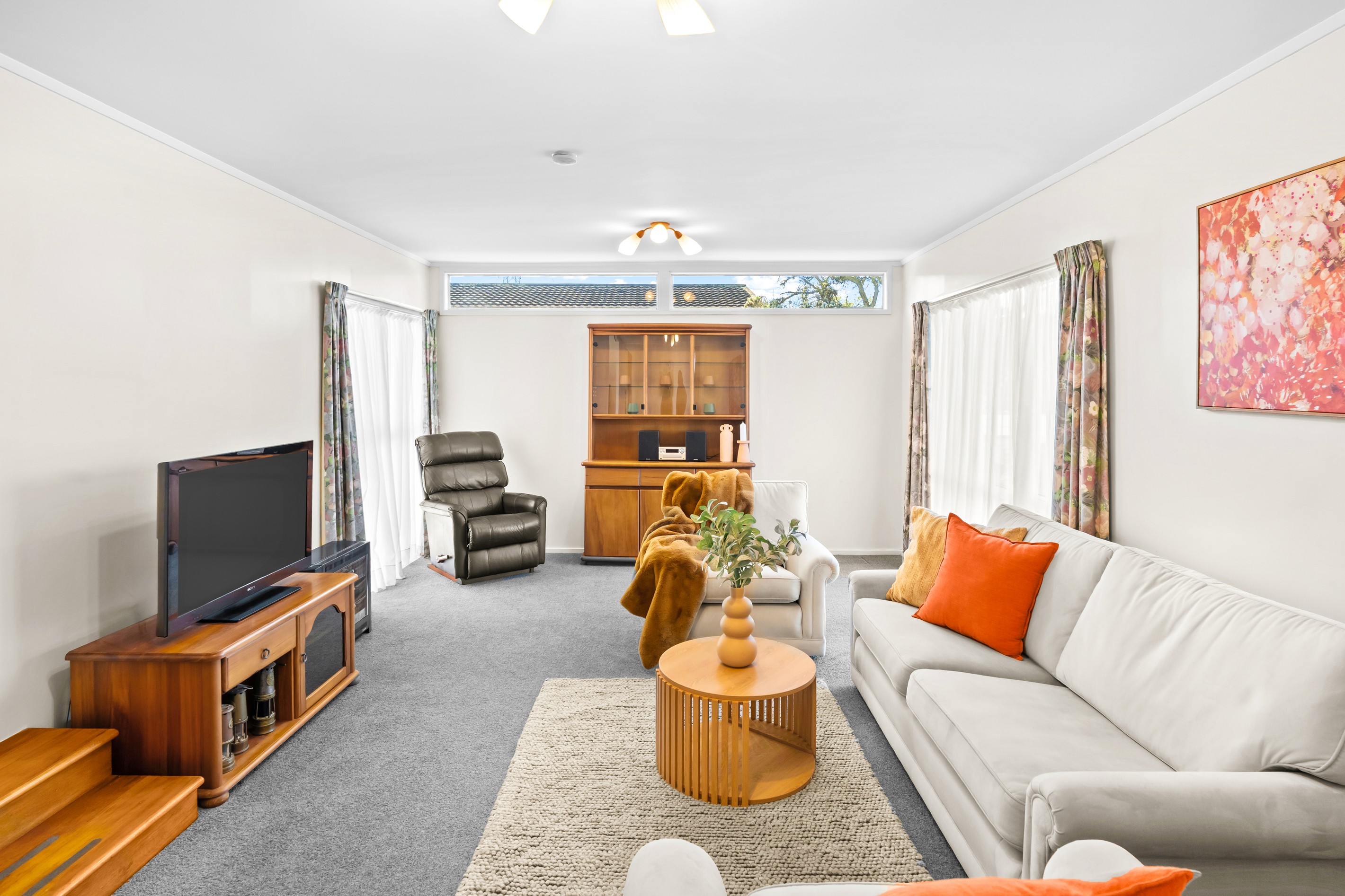 53 Halsey Drive, Lynfield, Auckland City