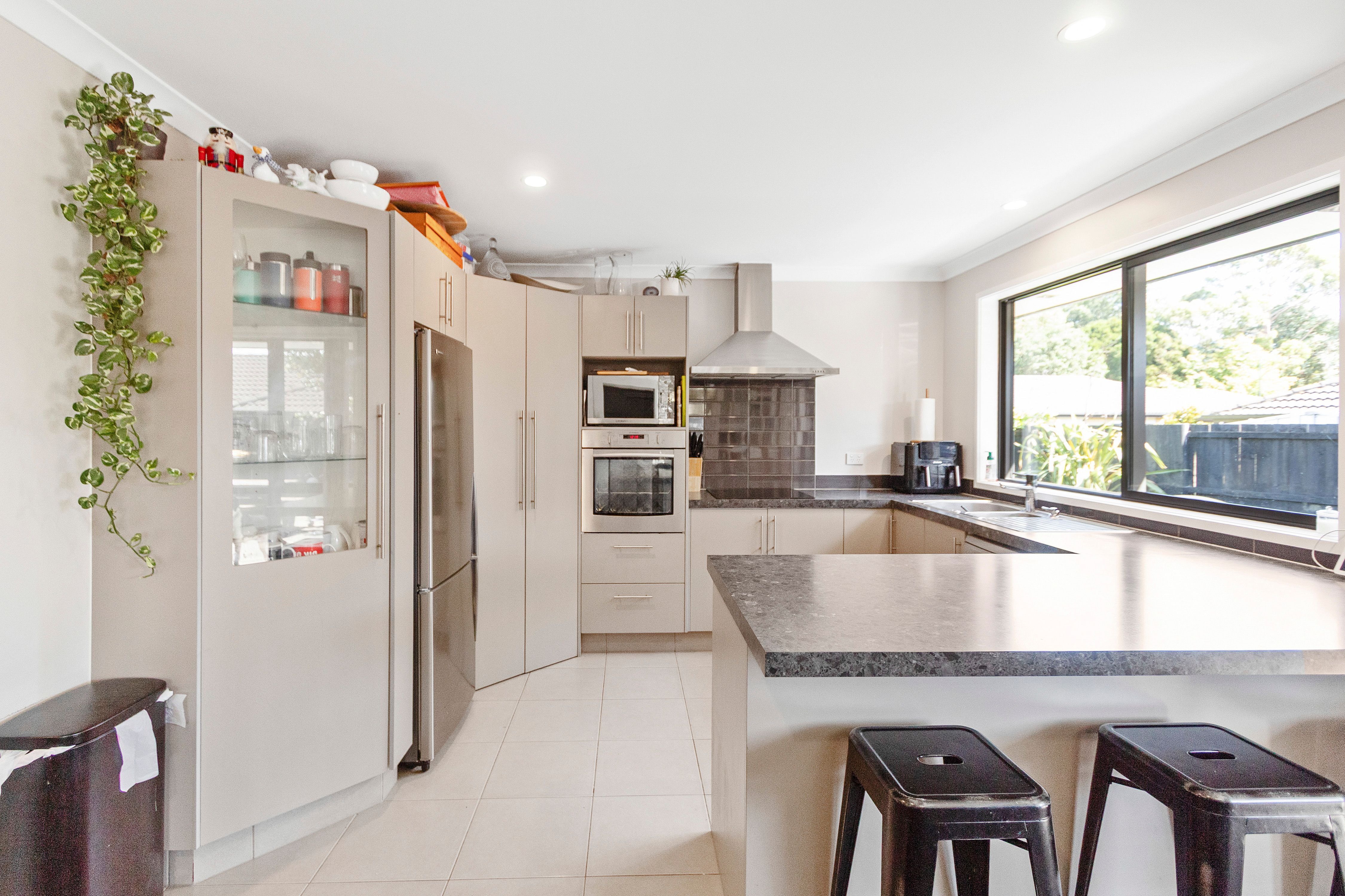 200 Harbourside Drive, Karaka, Franklin