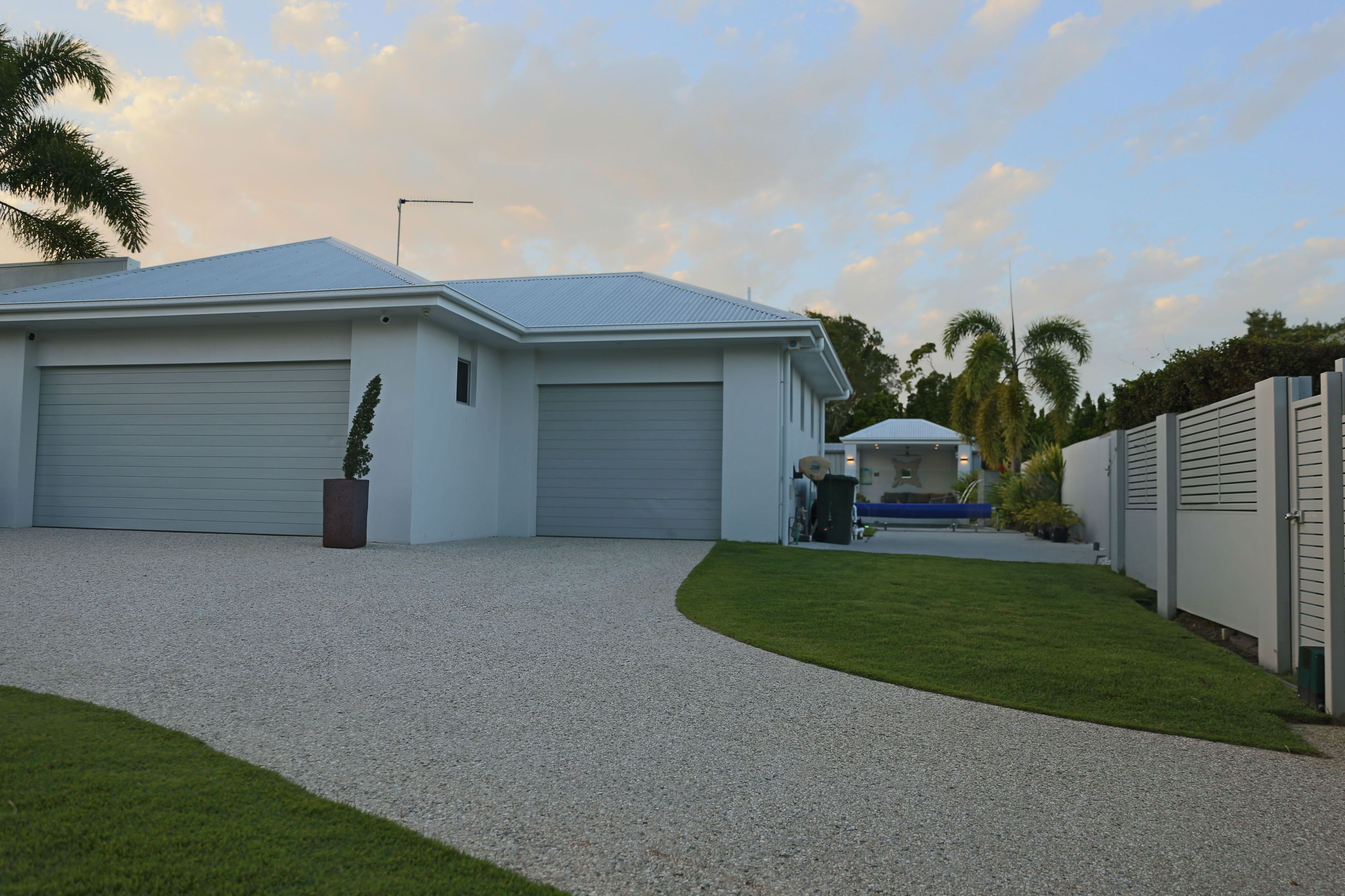 17 First Light Court — photo 23 of 30