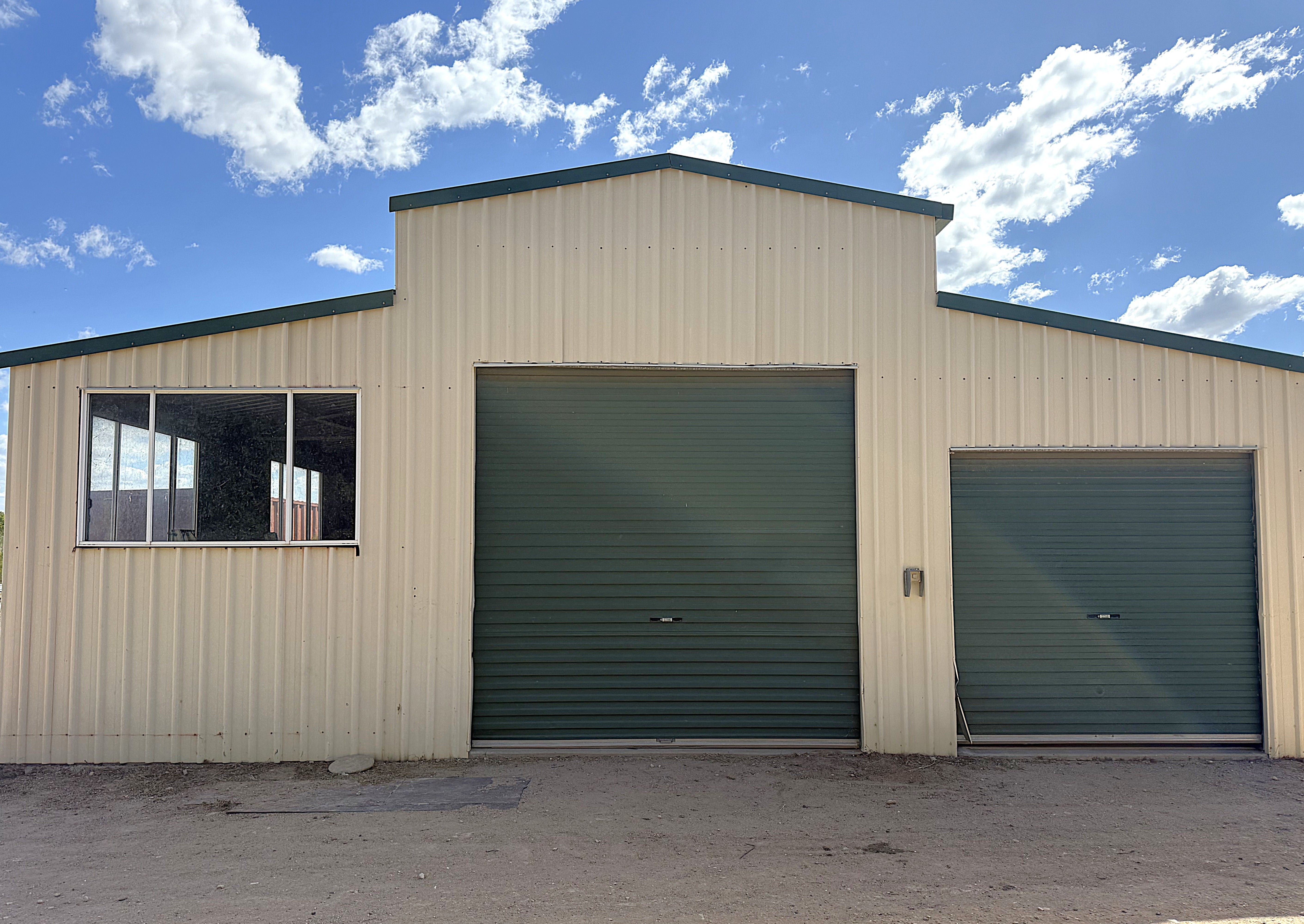 Lot 8 Sandalwoods Estate — photo 21 of 23