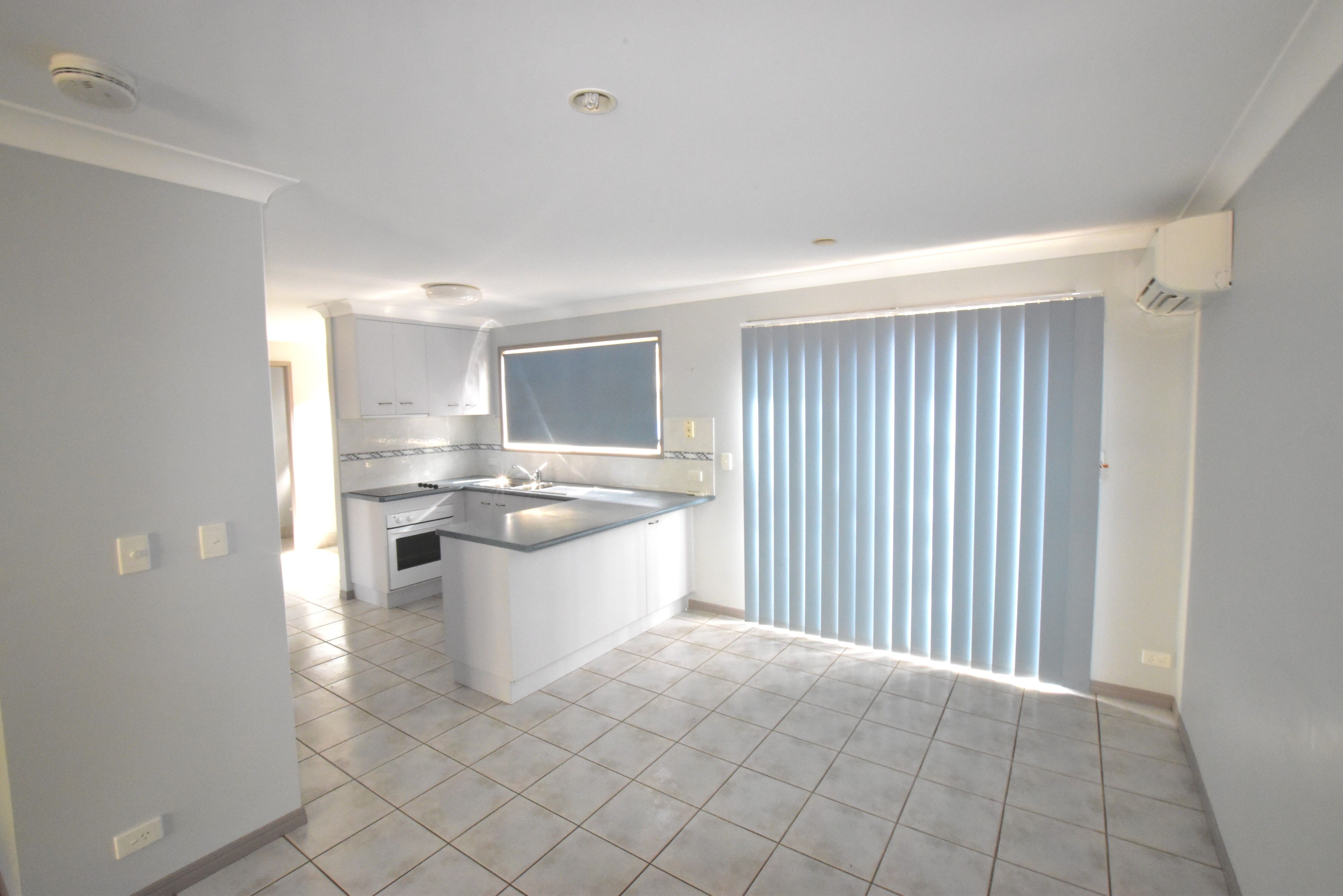 5/7 Central Lane, Gladstone Central, QLD 4680