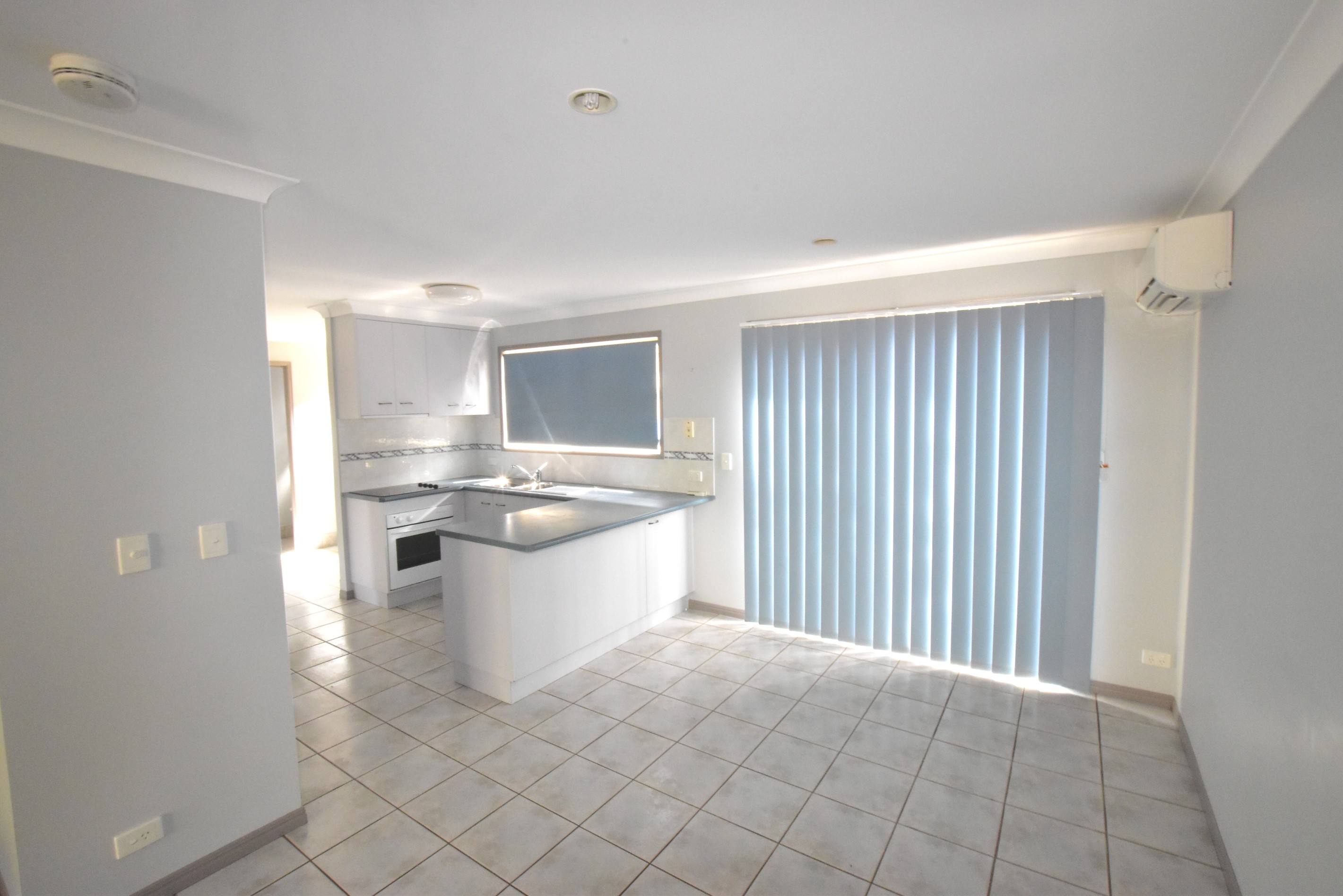 5/7 Central Lane, Gladstone Central, QLD 4680