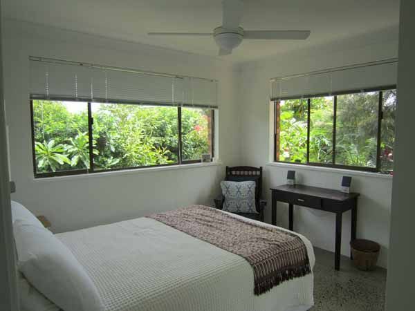 1-67 Brandon Street, Suffolk Park, NSW 2481
