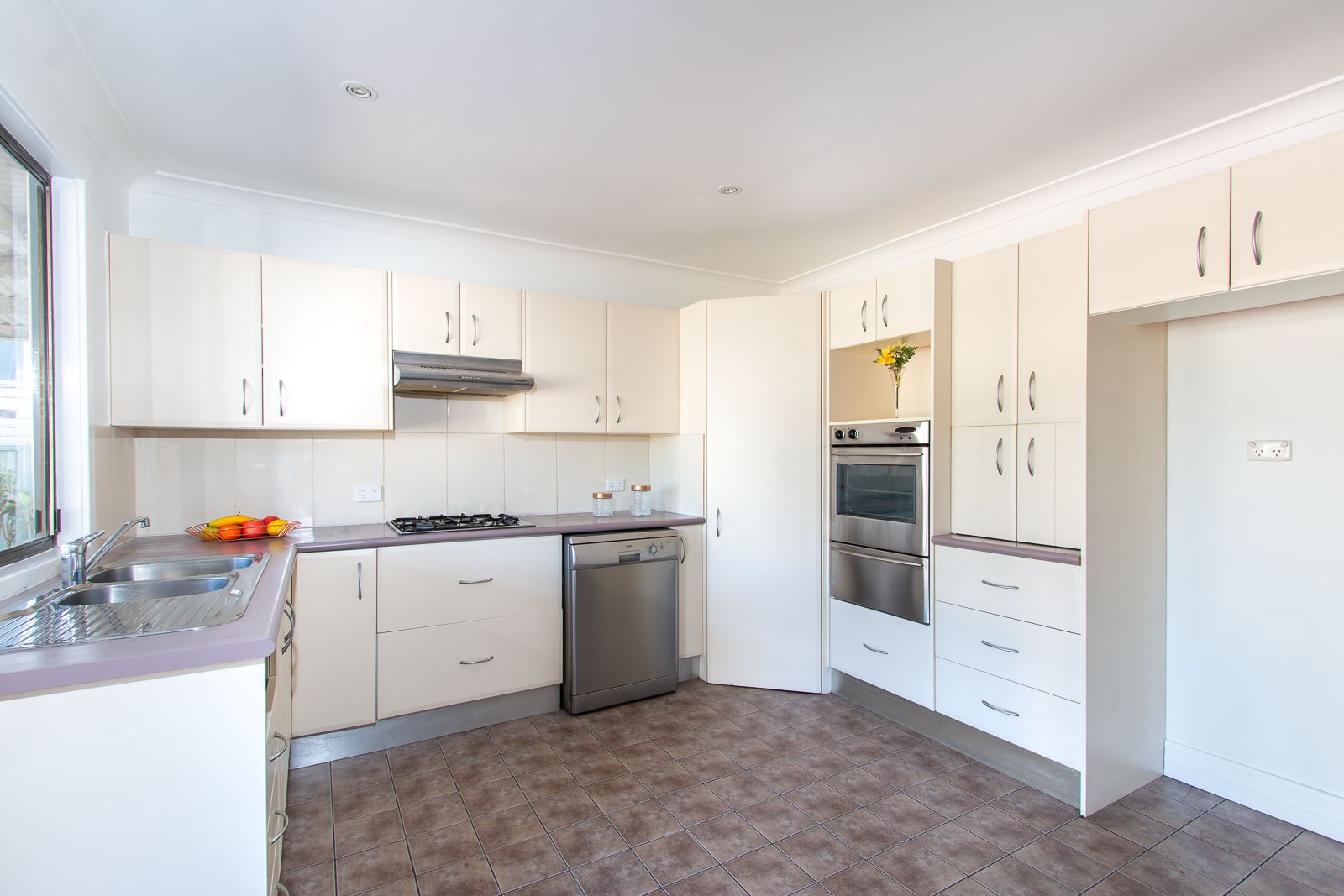 39 Piriwal Street, Pelican, NSW 2281