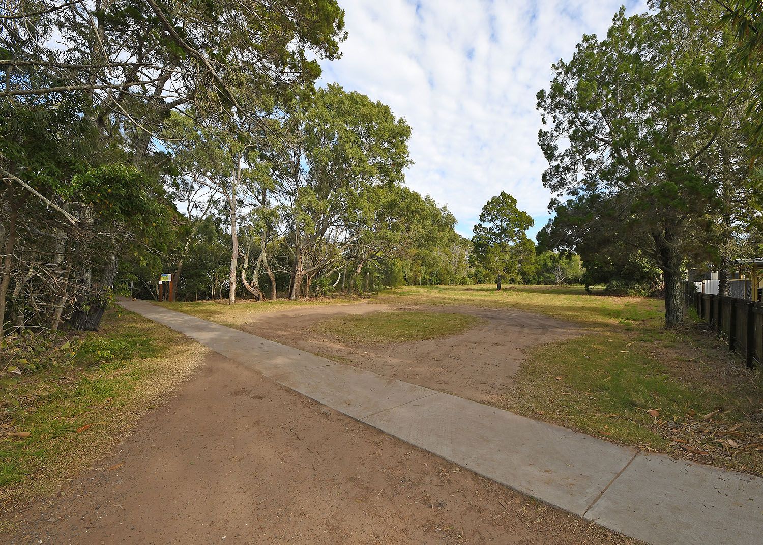667 Esplanade, Urangan, QLD 4655