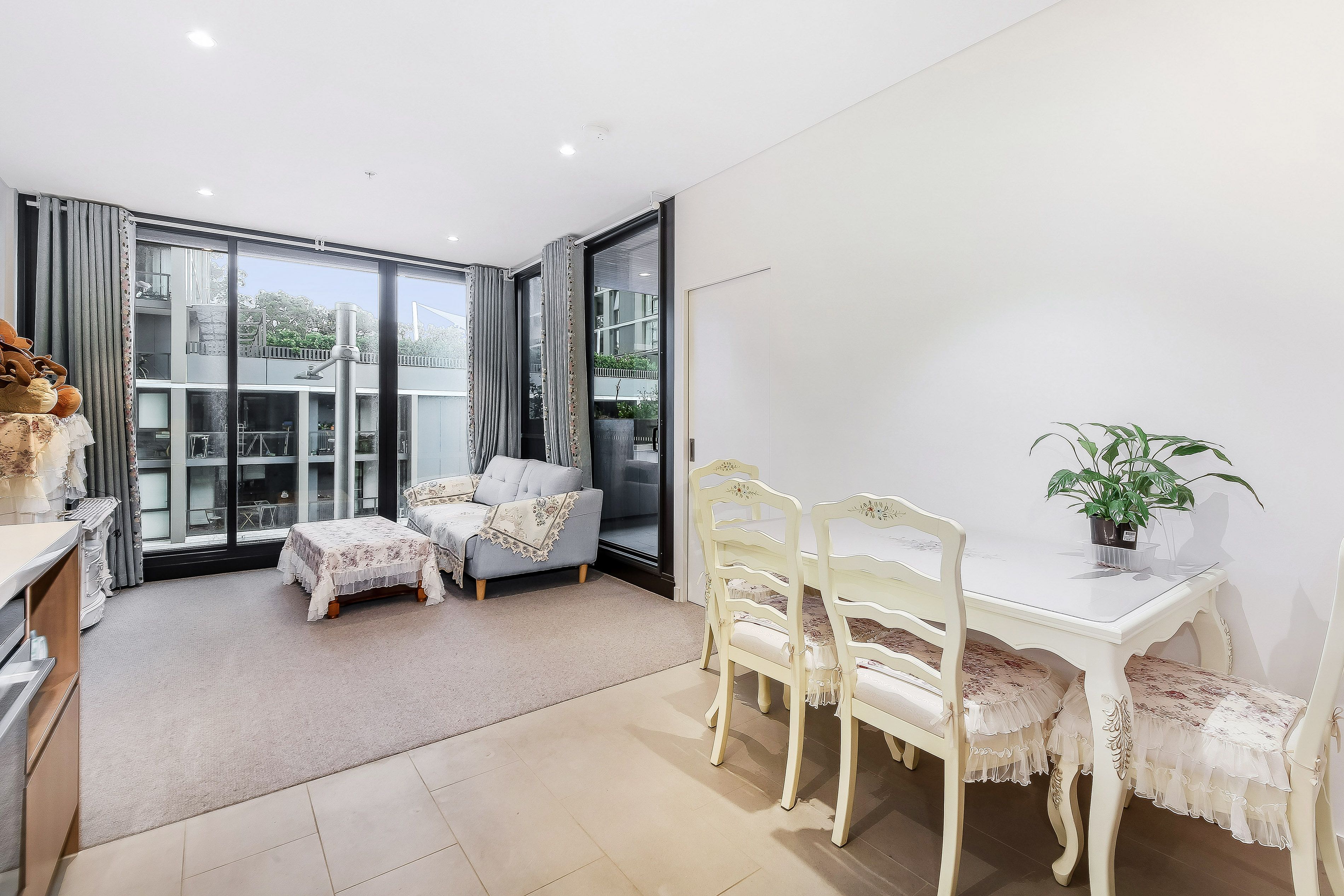 214/1 Network Place, North Ryde, NSW 2113