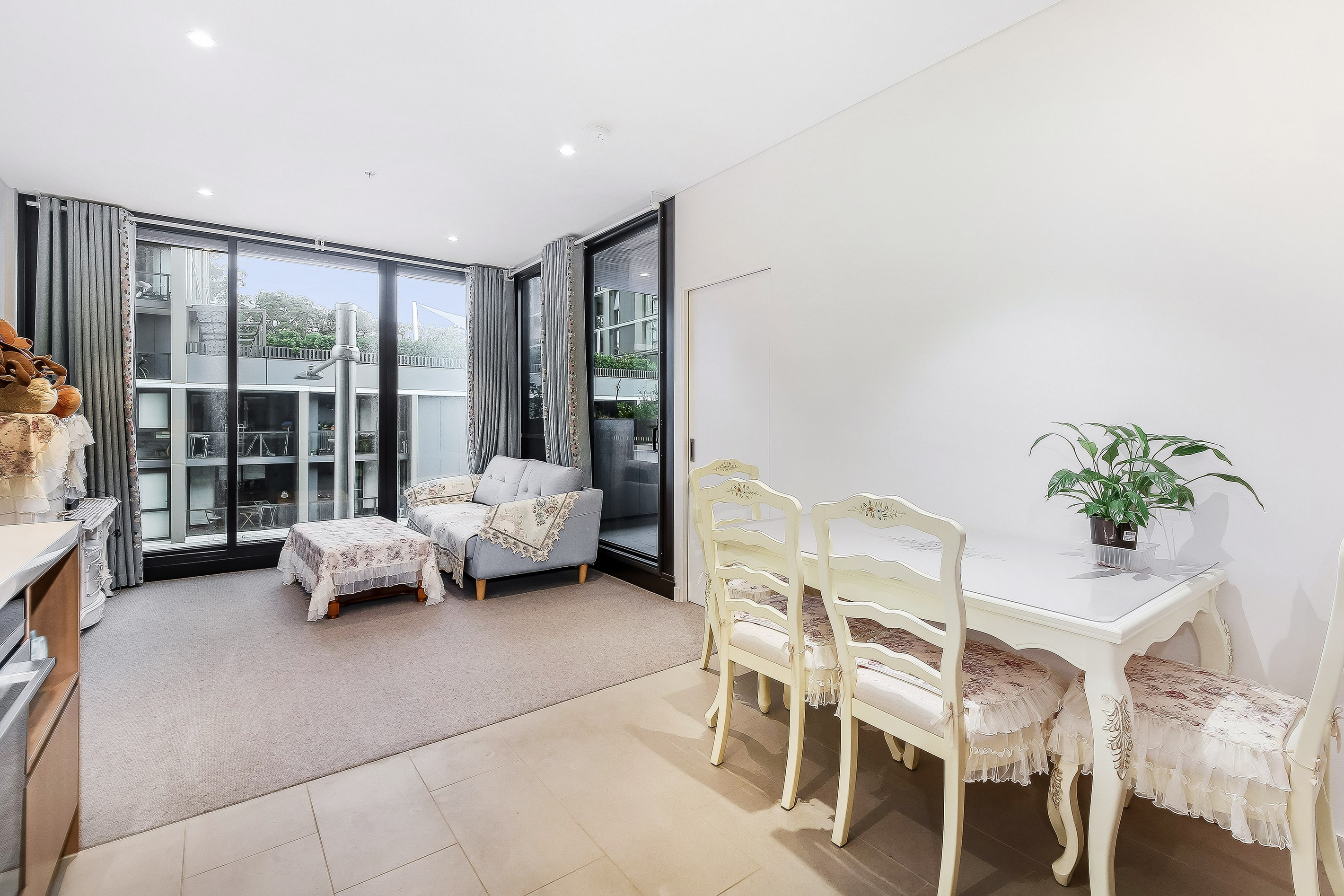 214/1 Network Place, North Ryde, NSW 2113