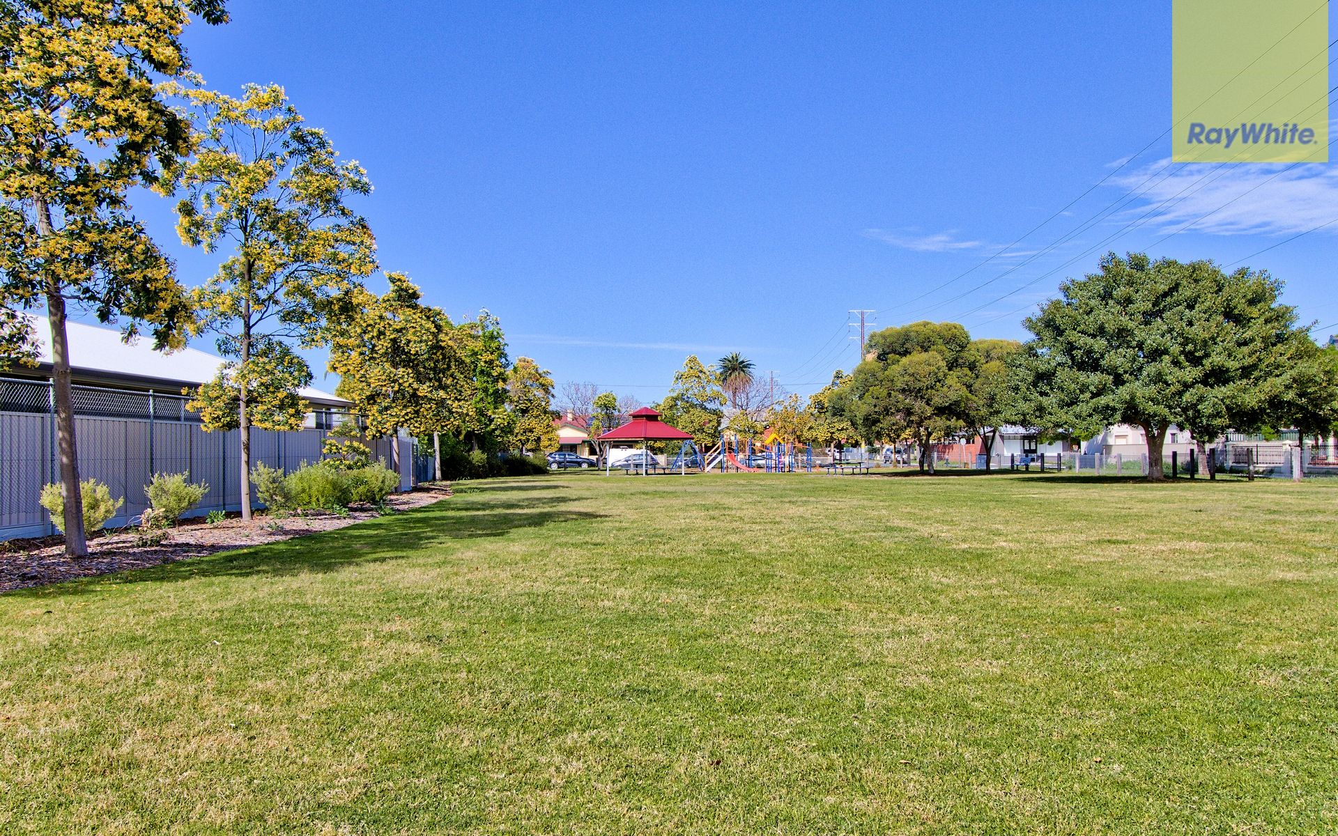 26A Cedar Avenue, West Croydon, SA 5008