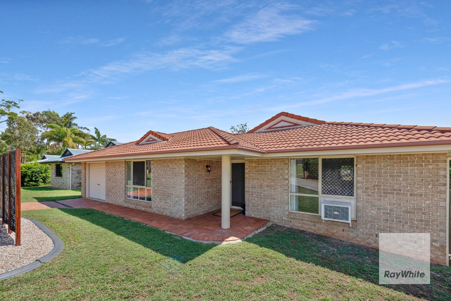56 Hilltop Parade, Avoca, QLD 4670