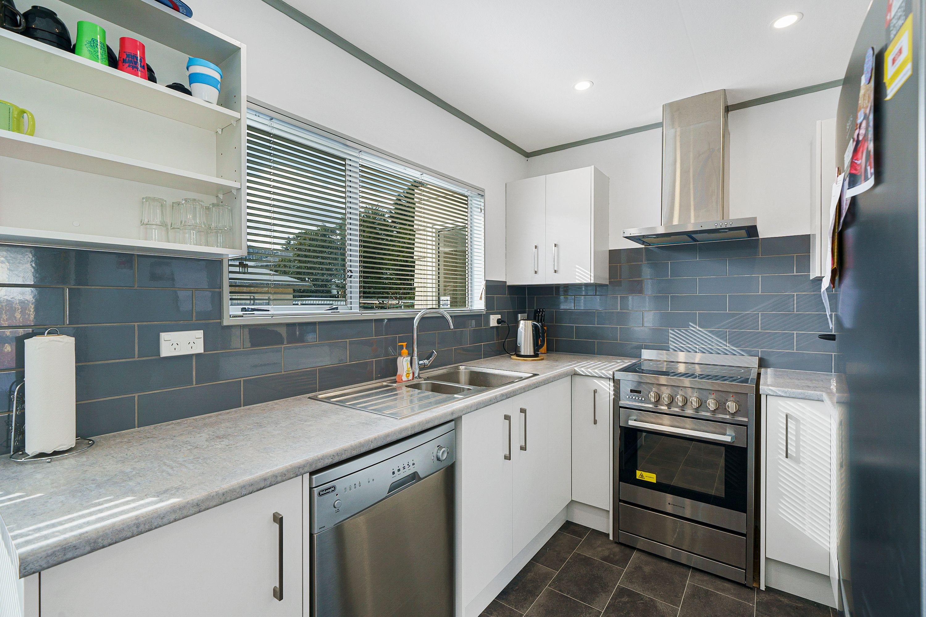 31 Stockdale Street, Wainuiomata, Lower Hutt City