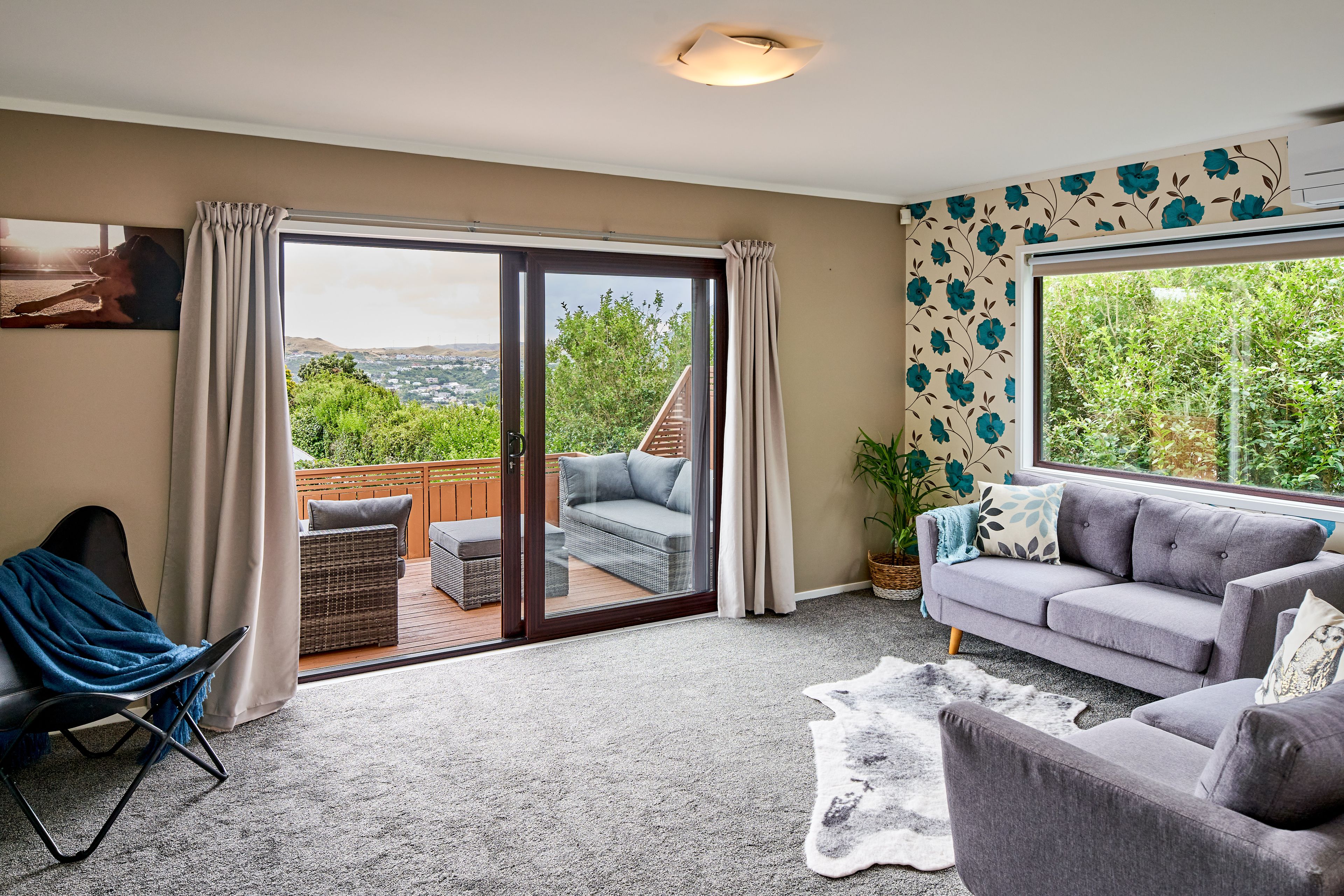 15a Ruskin Road, Newlands, Wellington City