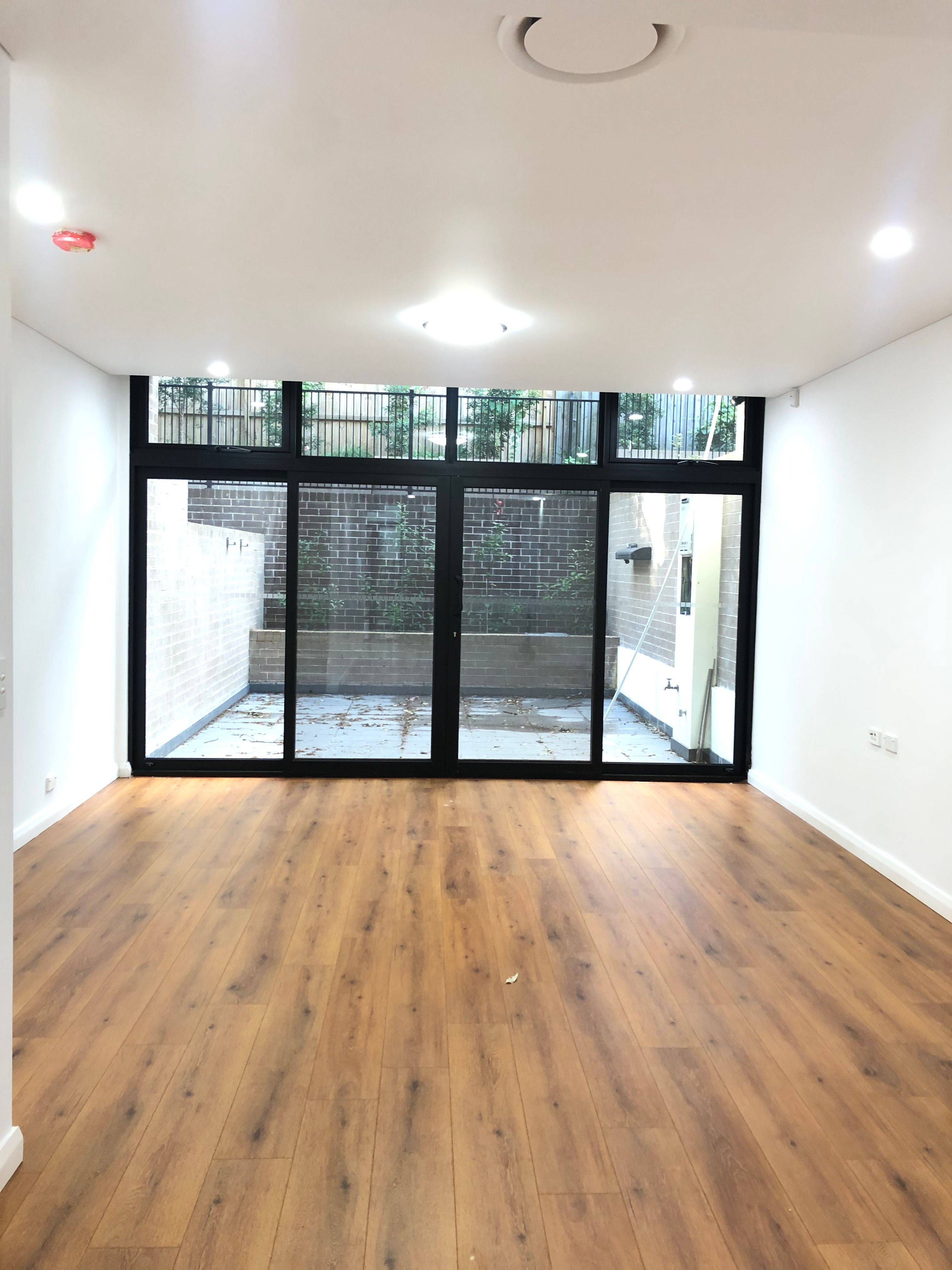 16/2-6 Womerah Street, Turramurra, NSW 2074