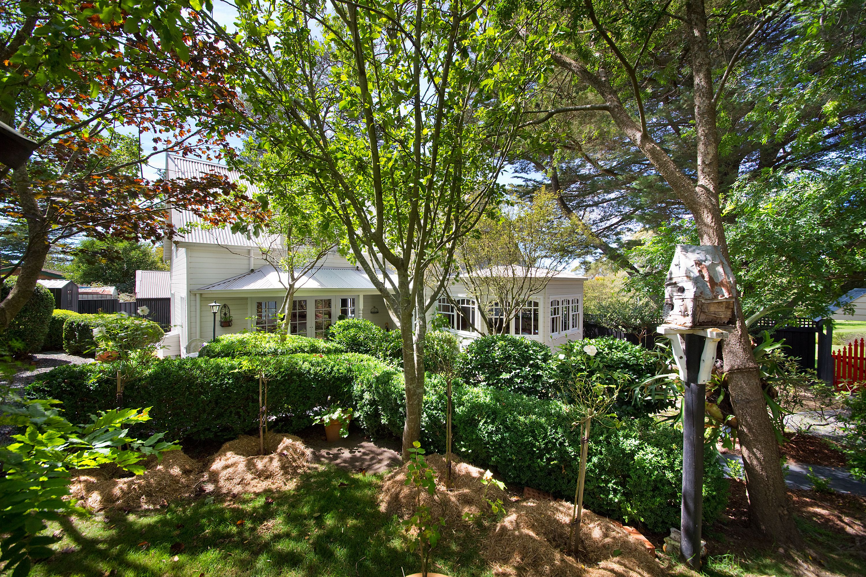 88-90 Great Western Highway, Mount Victoria NSW 2786