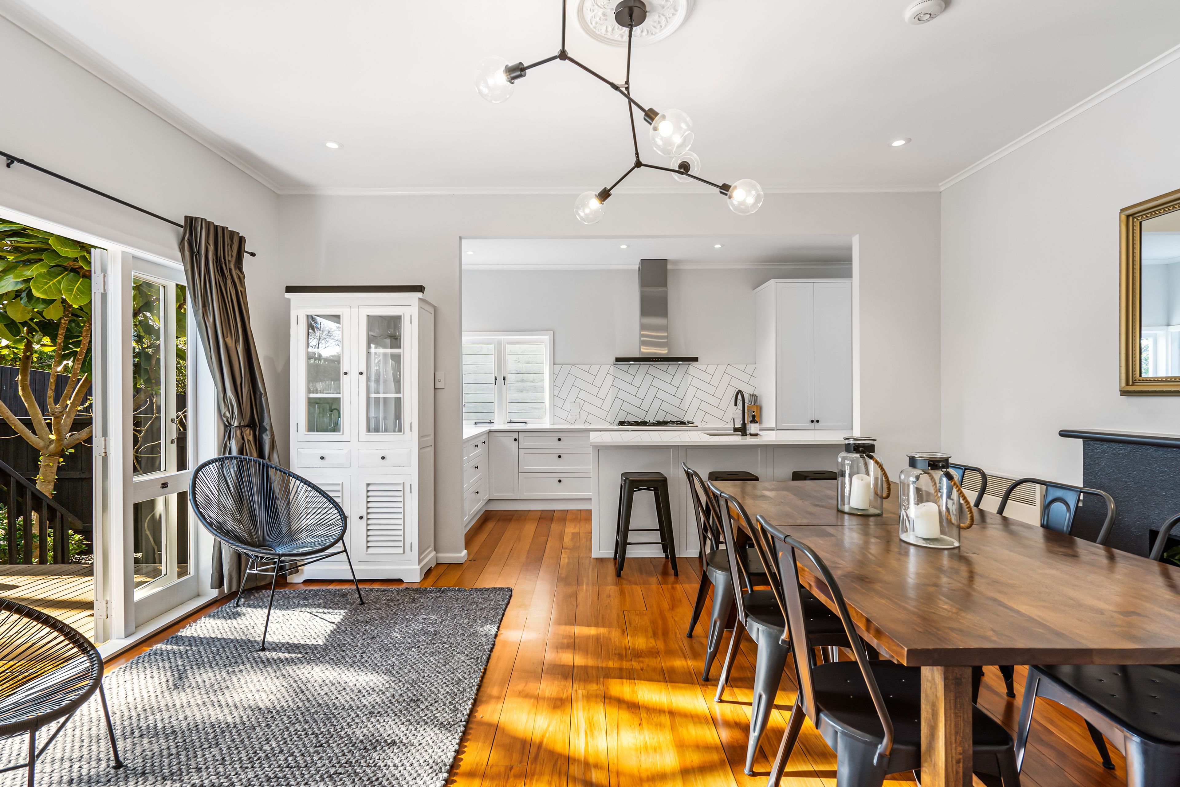 35 Wallath Road, Onehunga, Auckland City