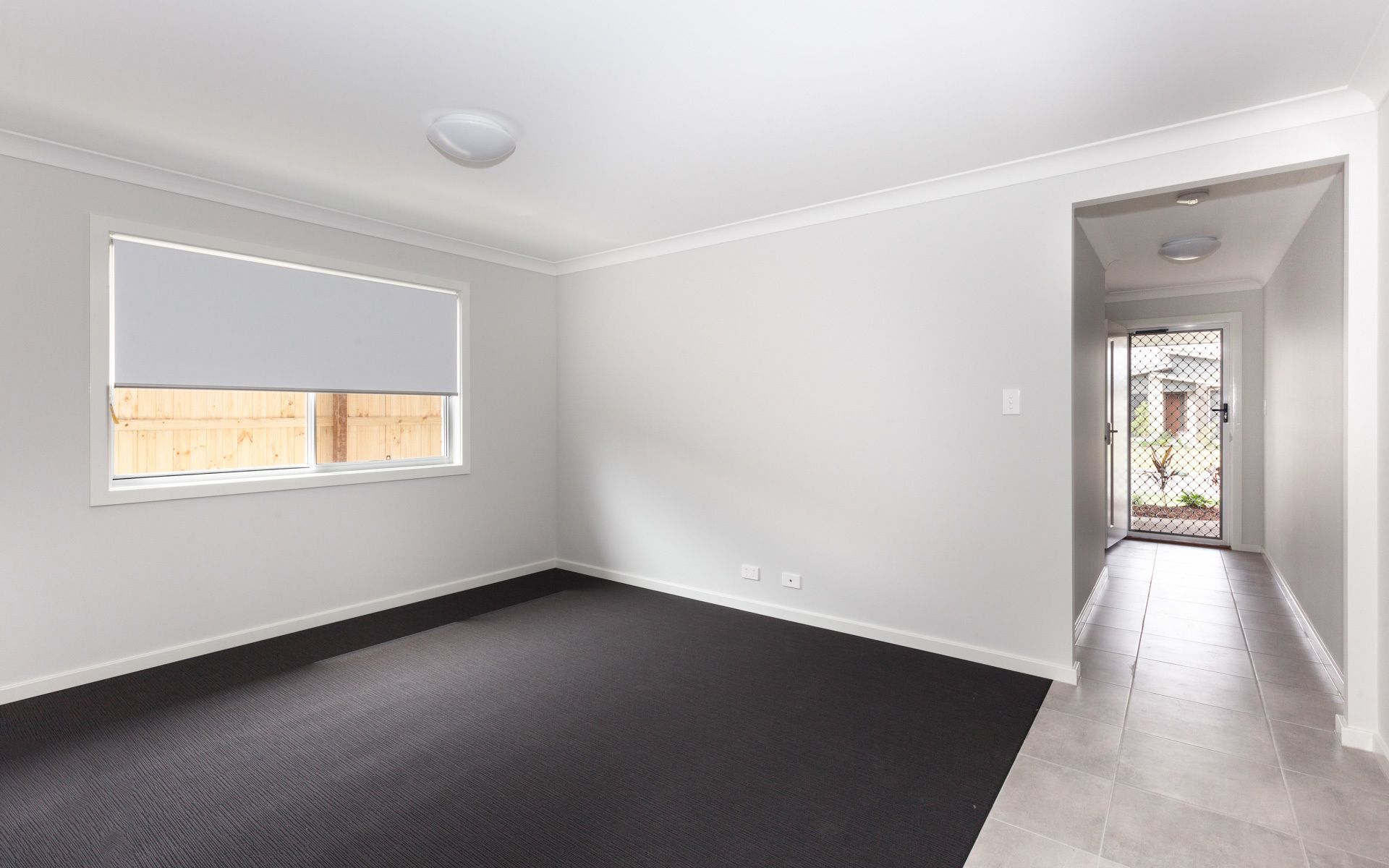 7 Coldstream Street, Lot 28, Pimpama, QLD 4209