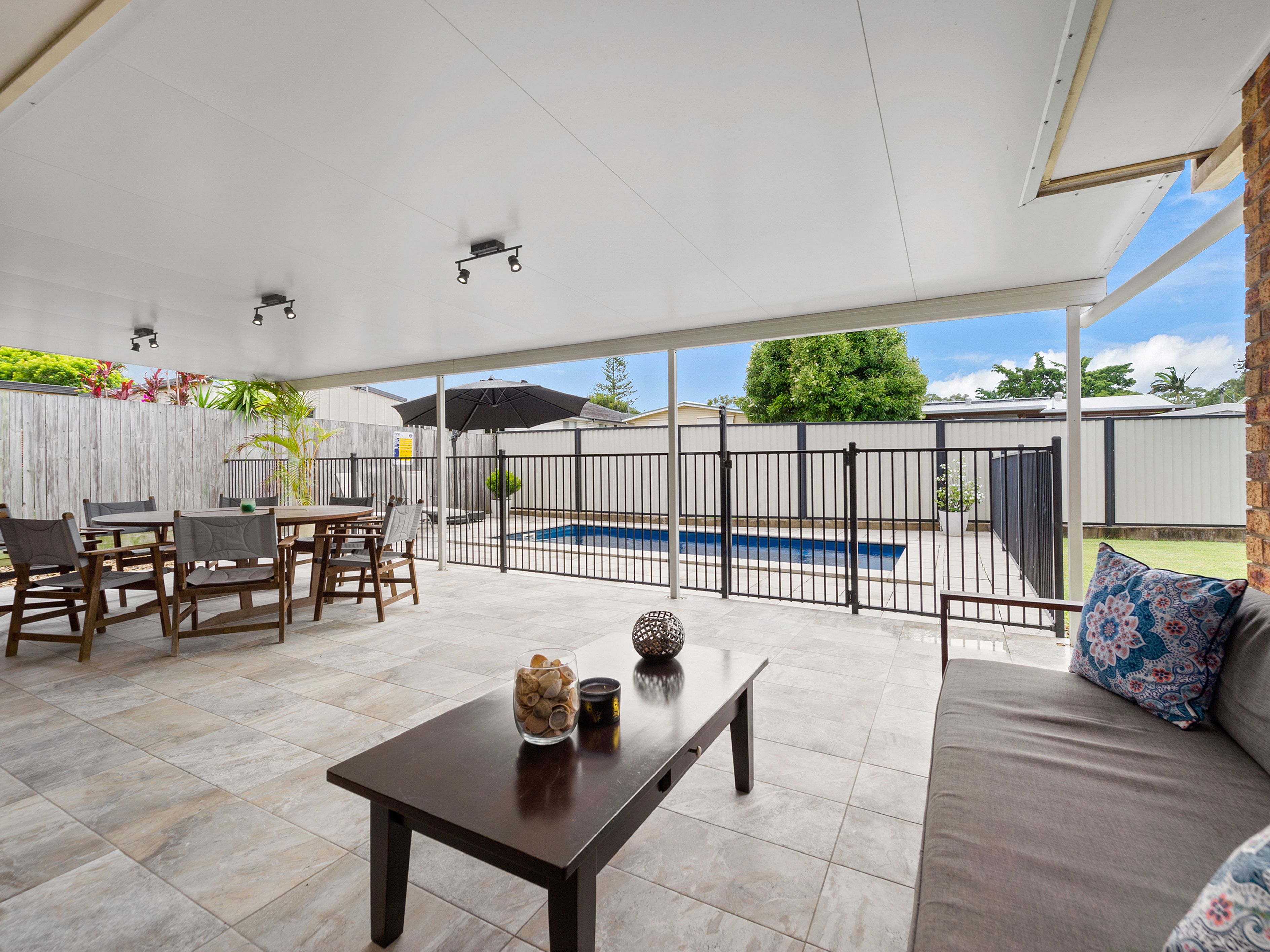 22 Pomona Street, Brighton, QLD 4017