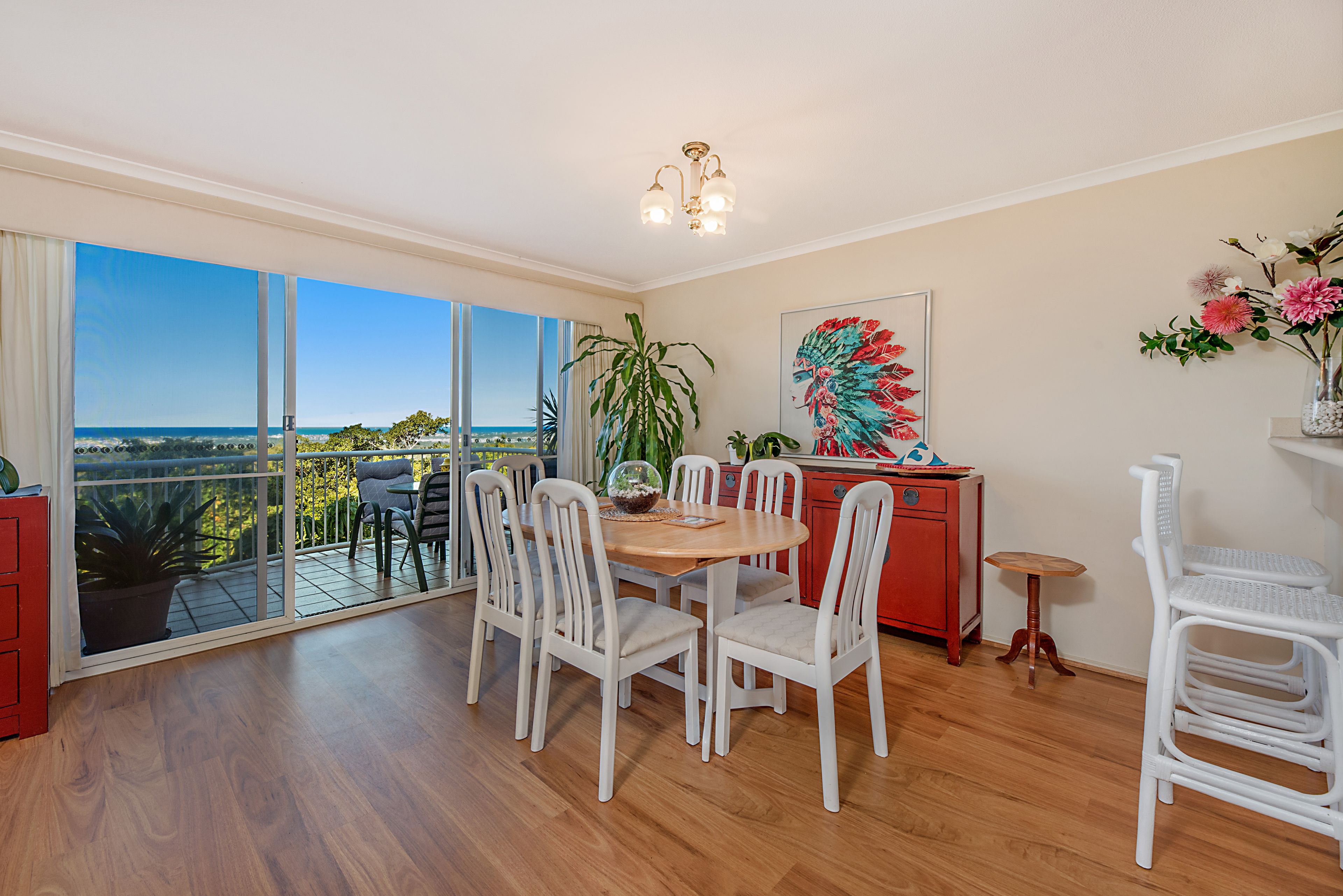 162-164 Mooloolaba Road, Buderim QLD 4556